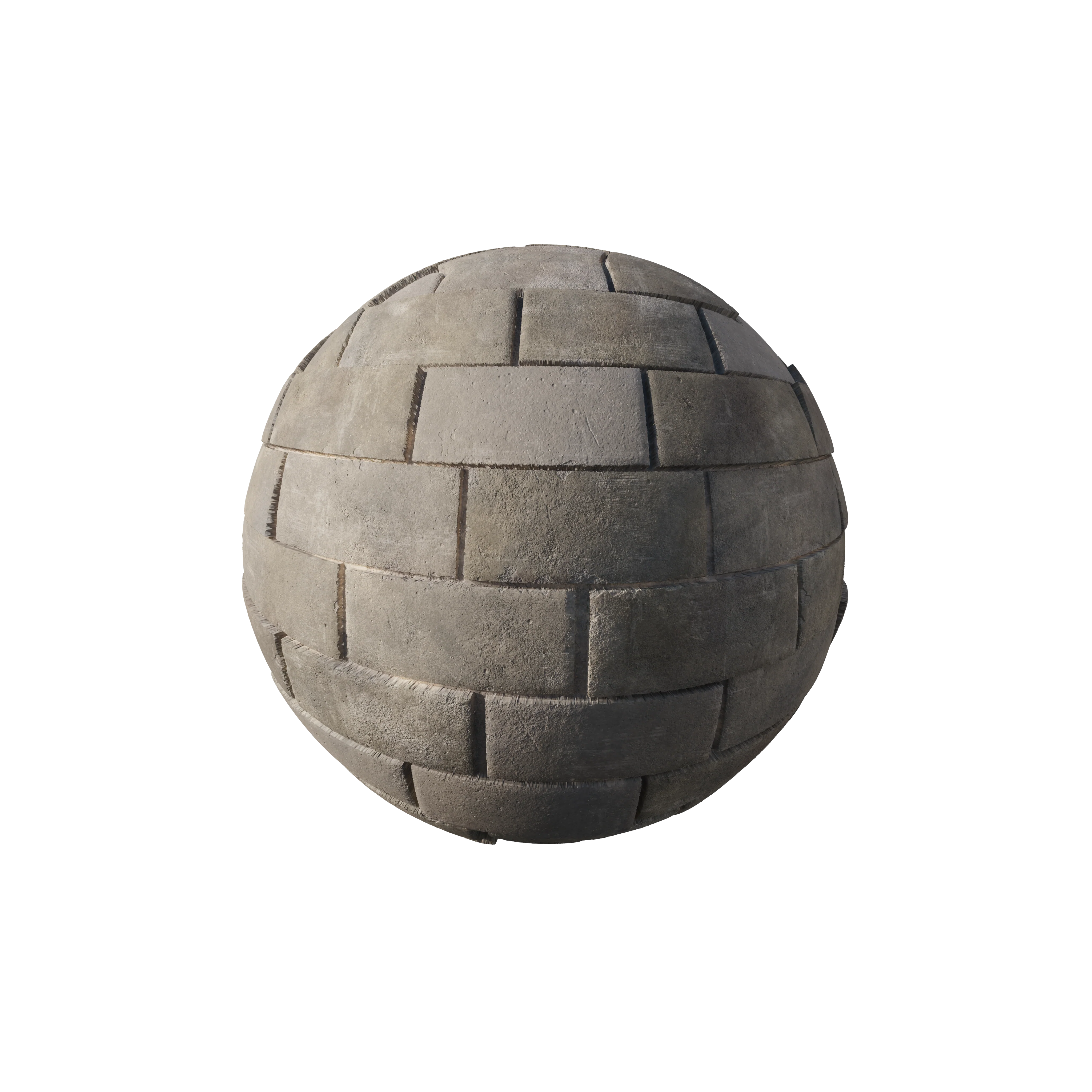 Product image 204