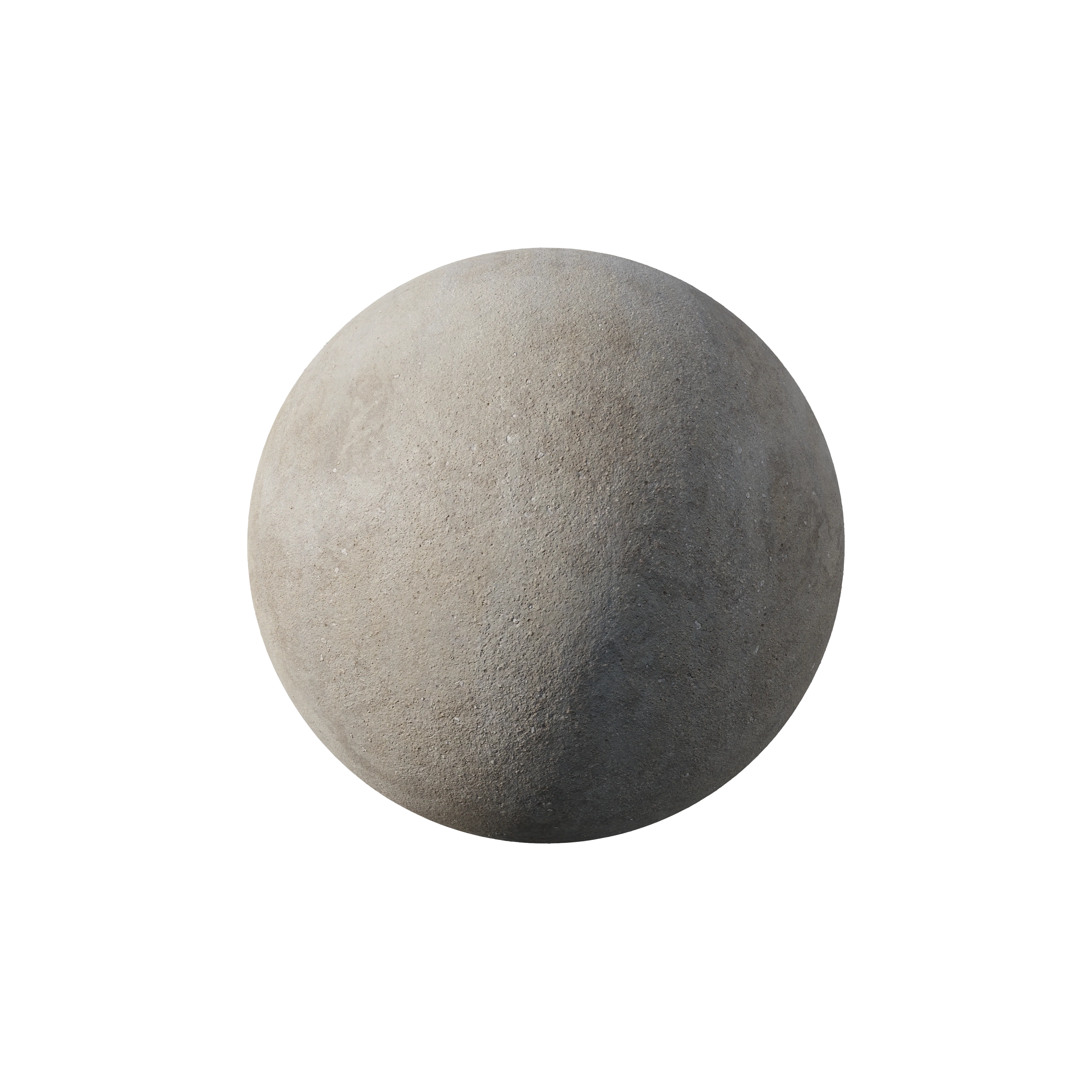 Product image 205