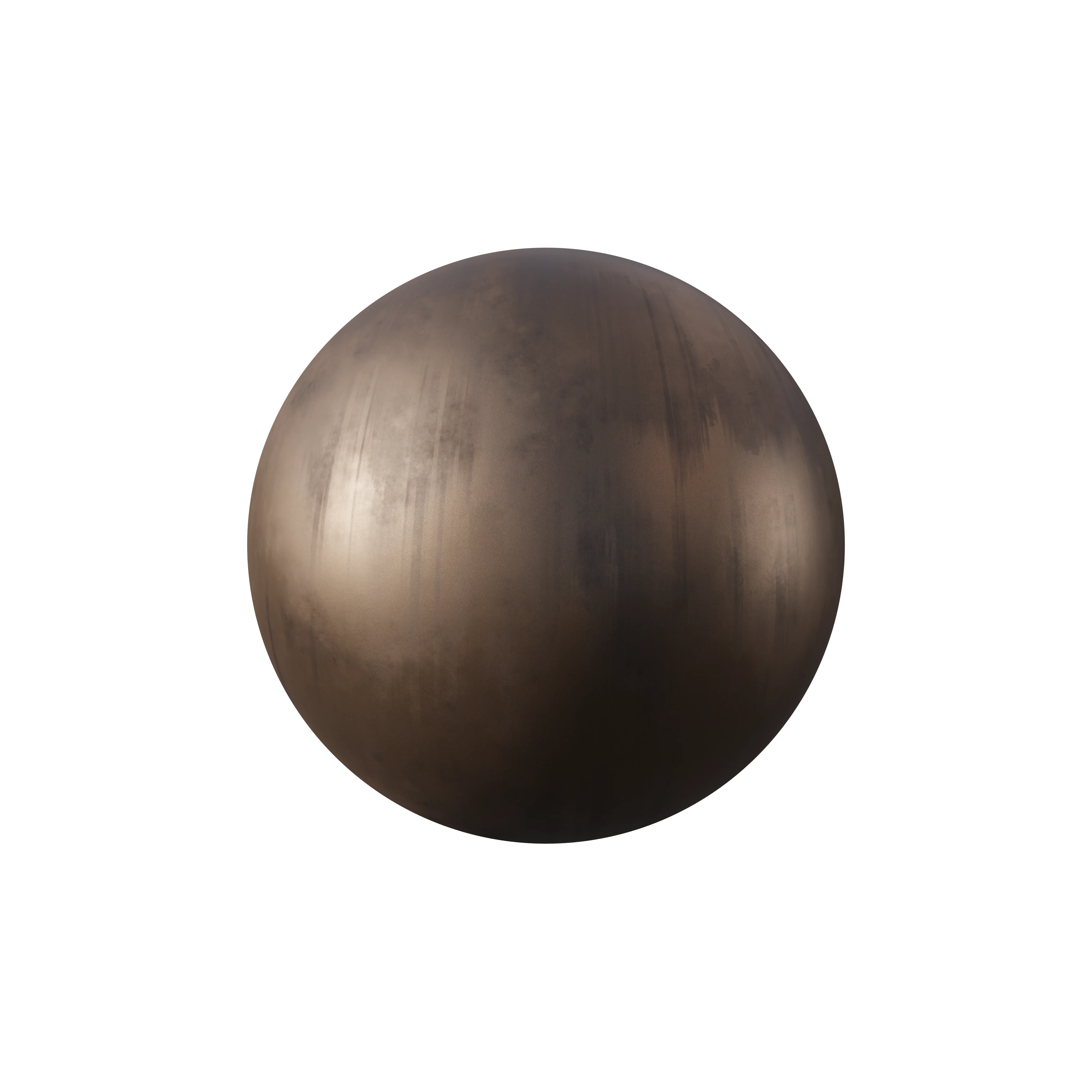 Product image 207