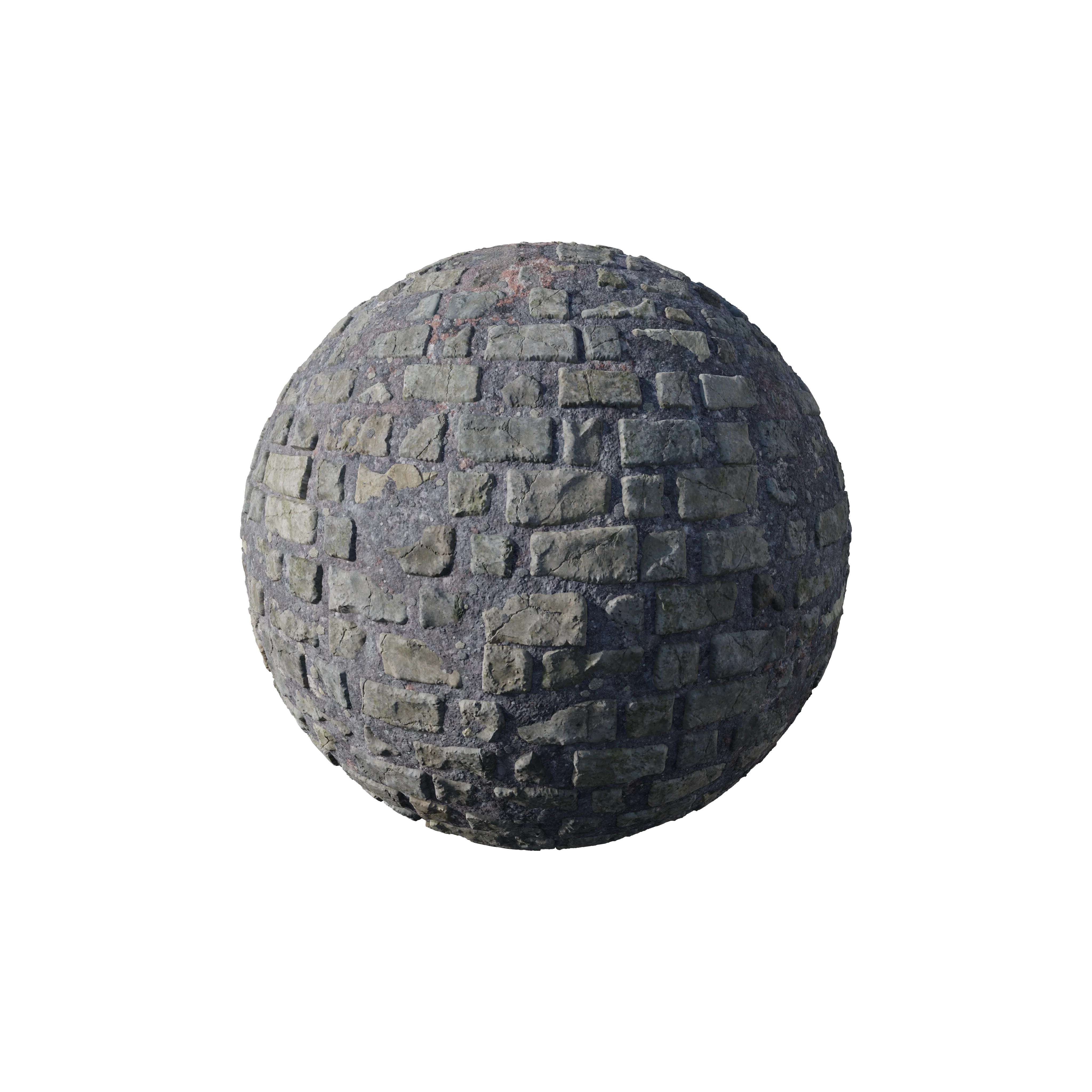 Product image 209