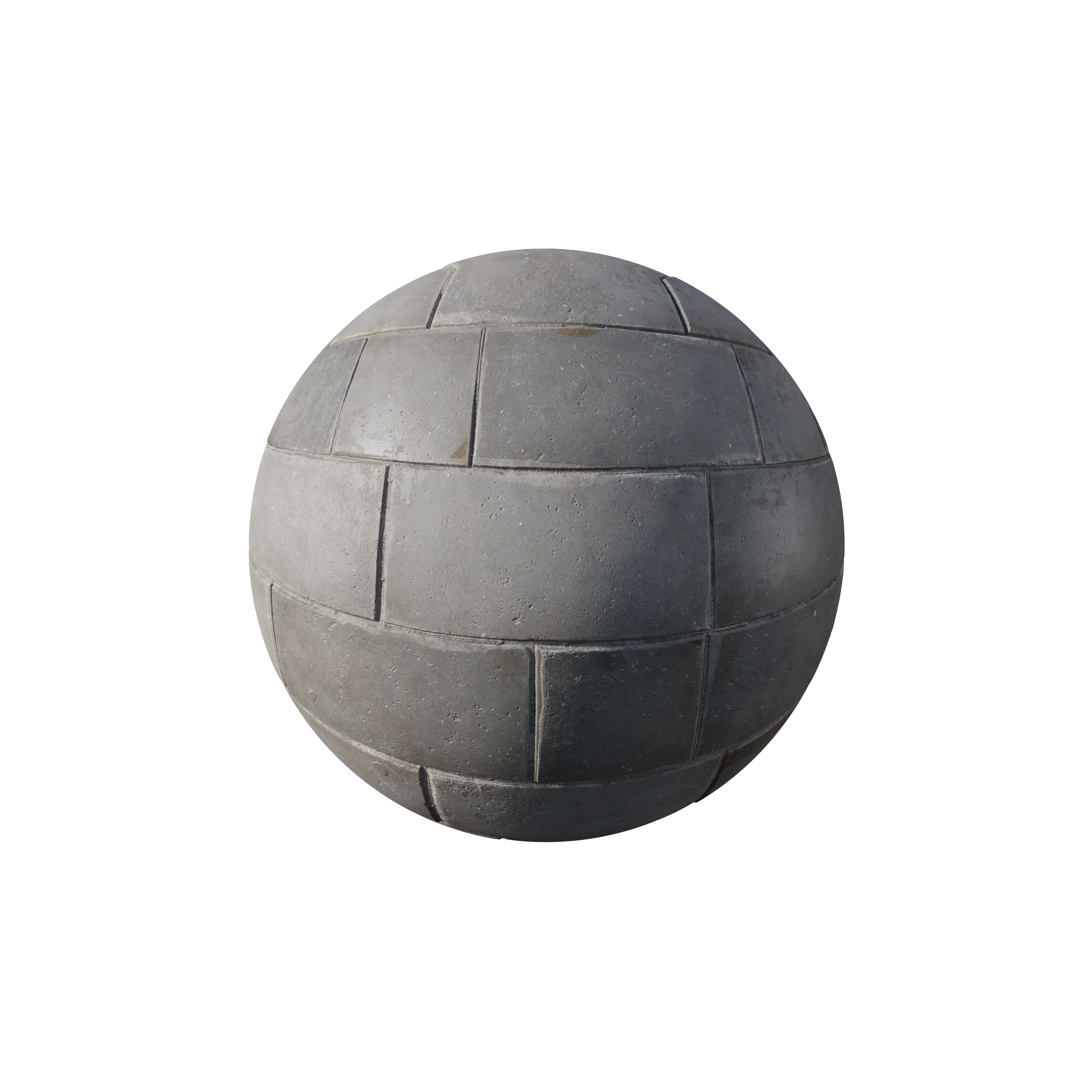 Product image 210
