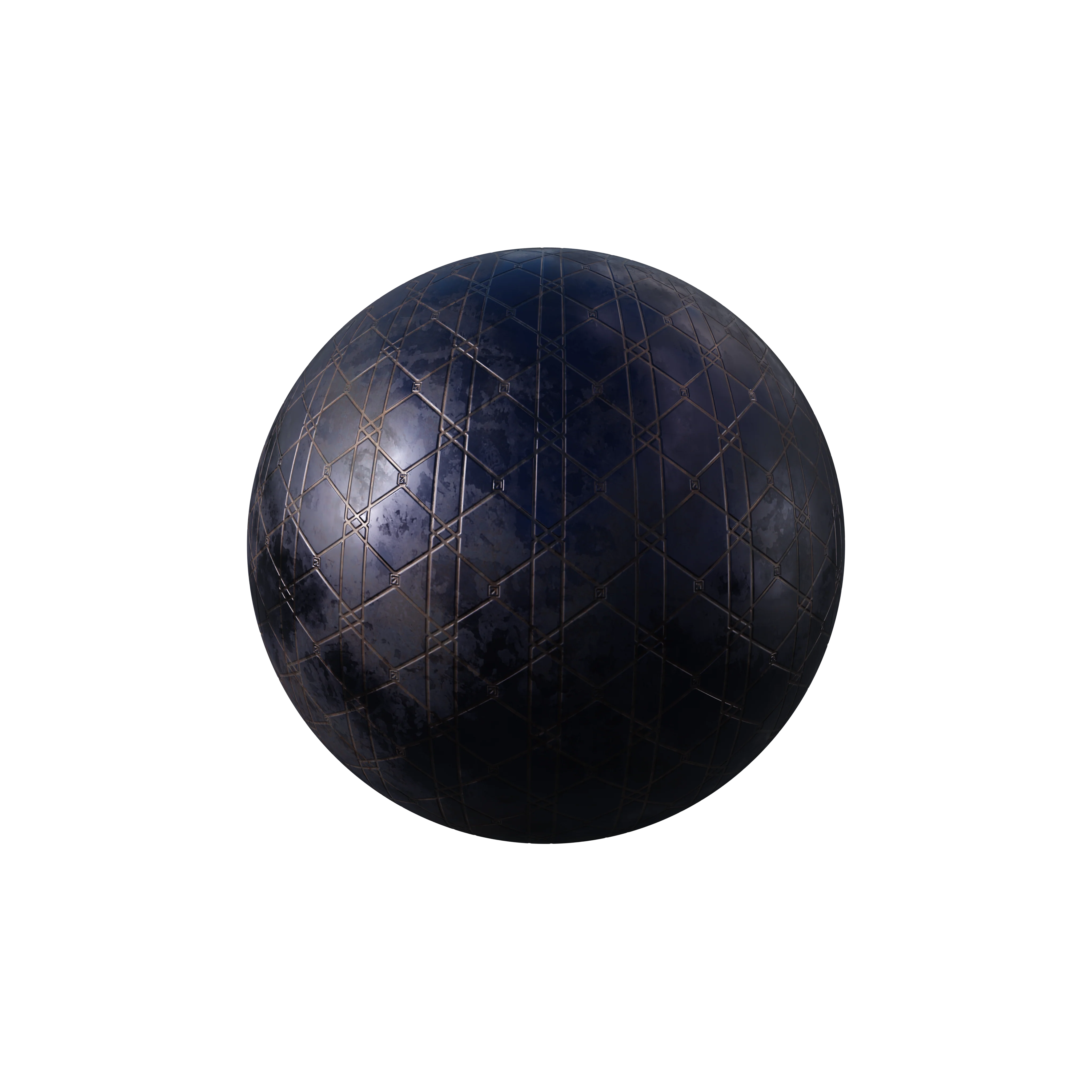 Product image 214