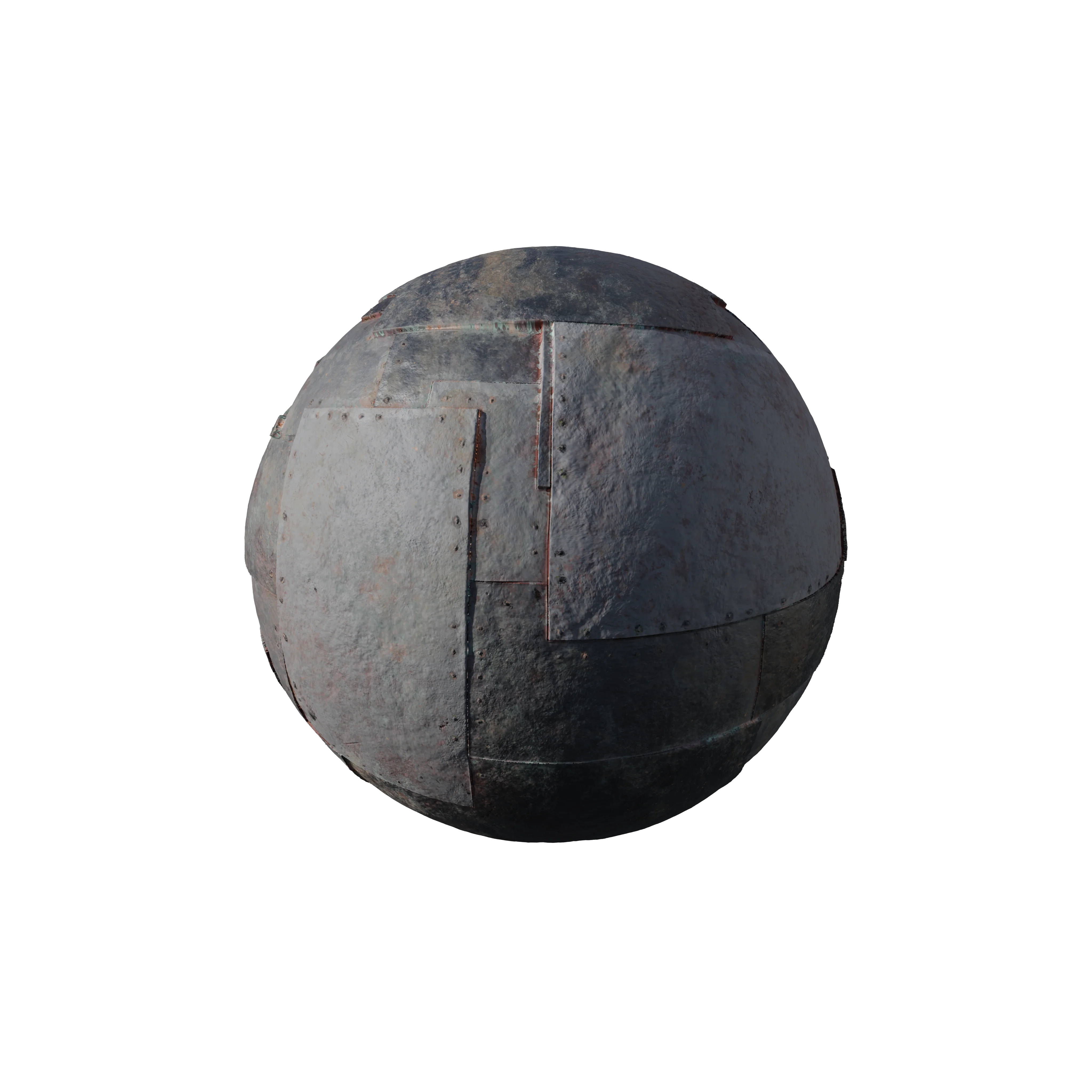 Product image 216