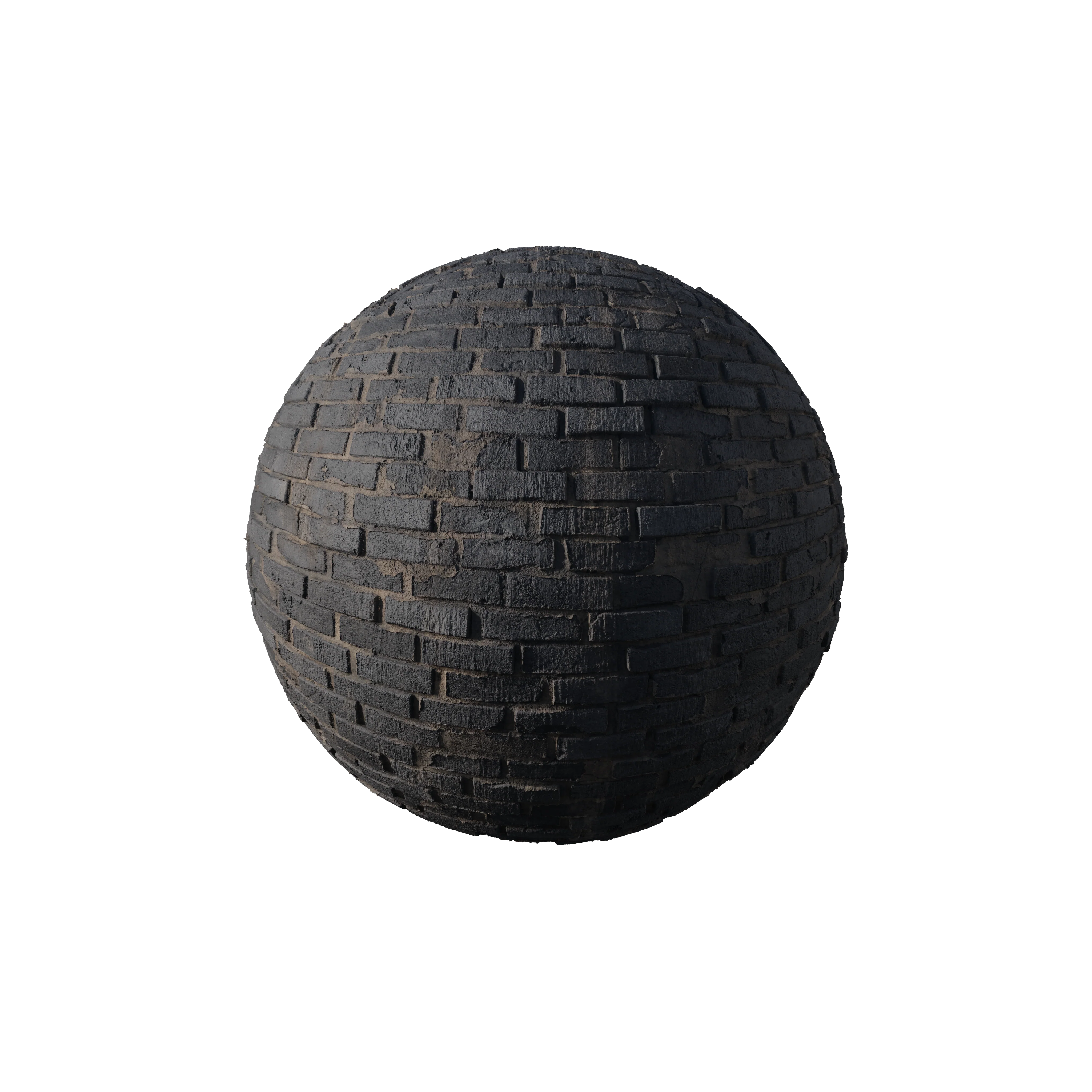 Product image 217