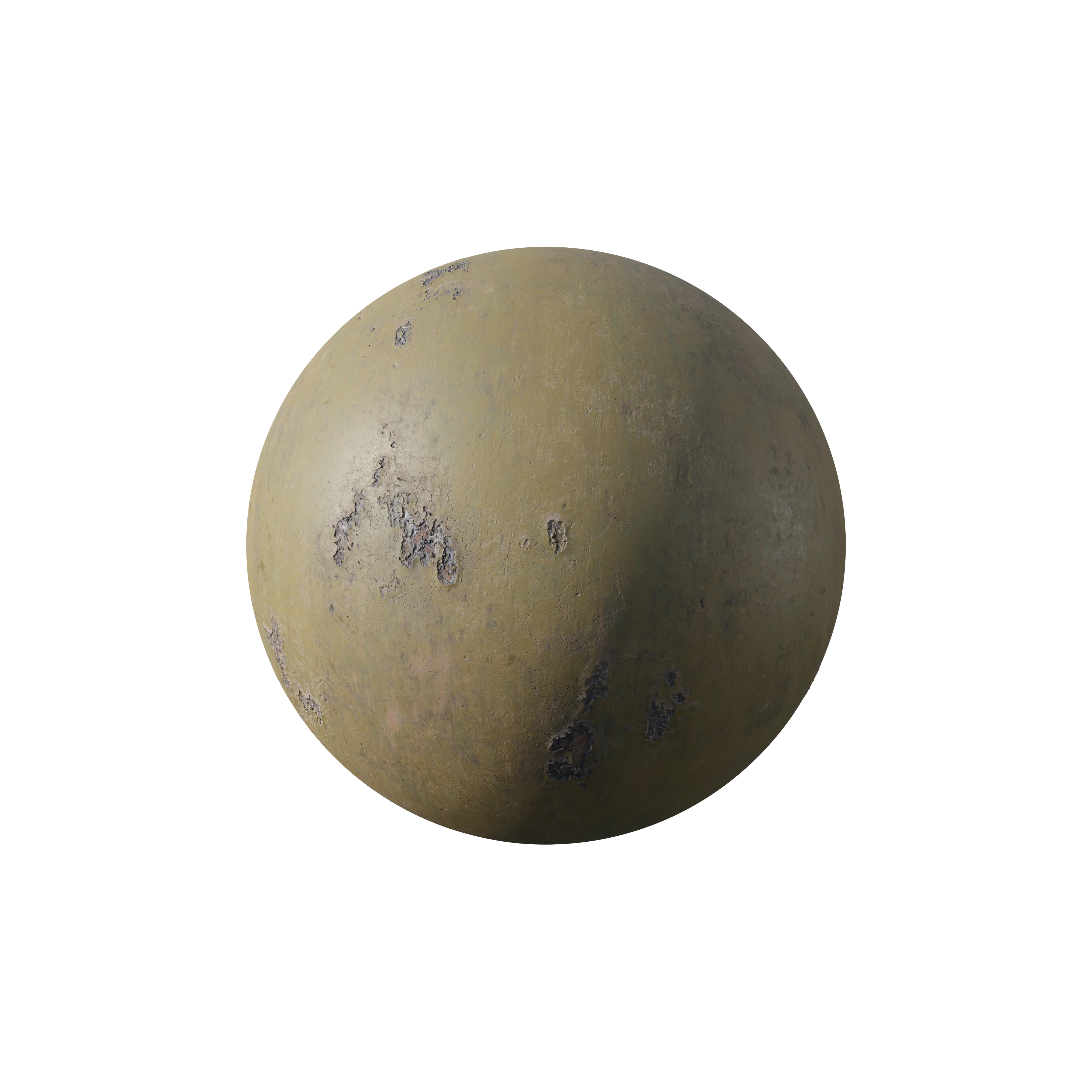 Product image 219