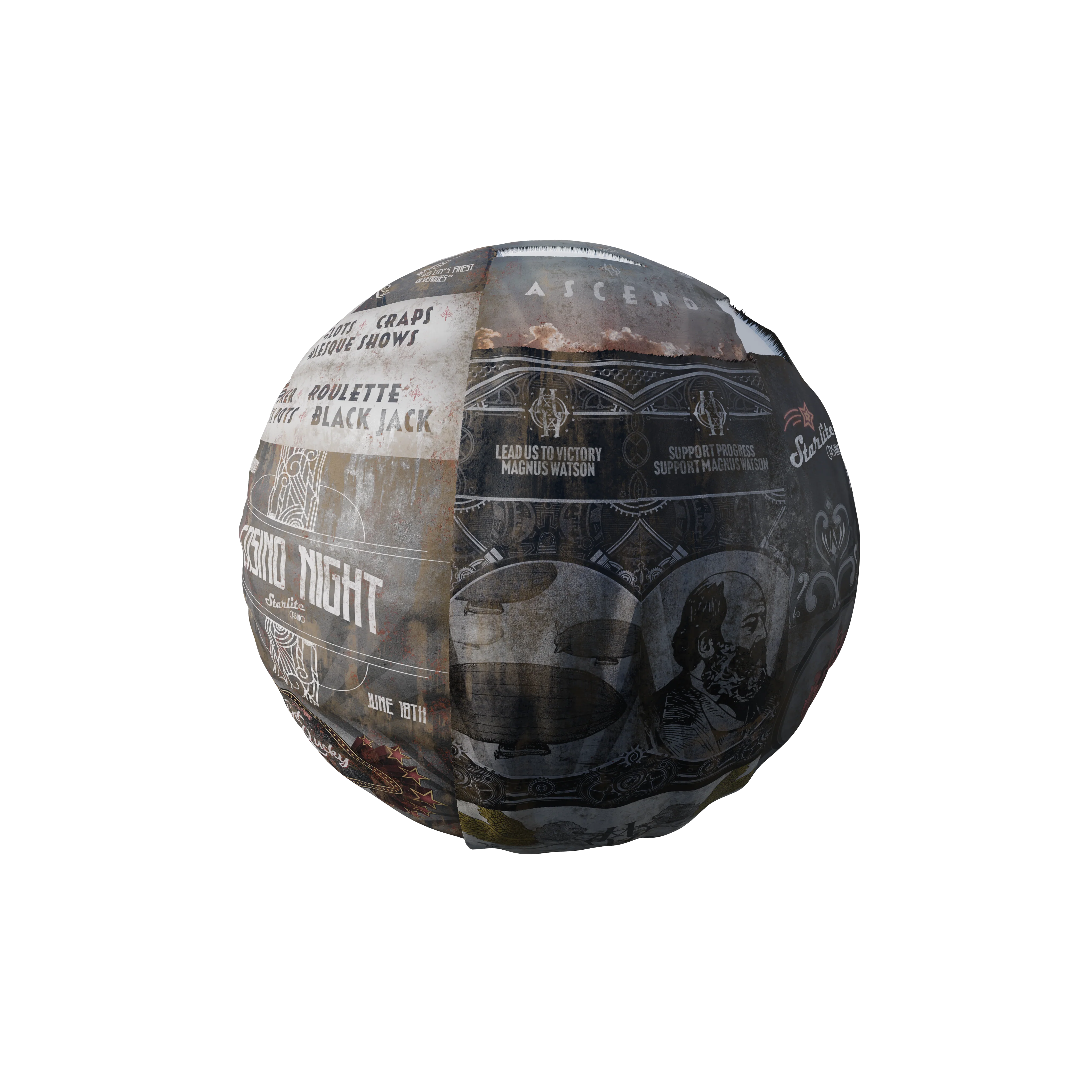 Product image 221