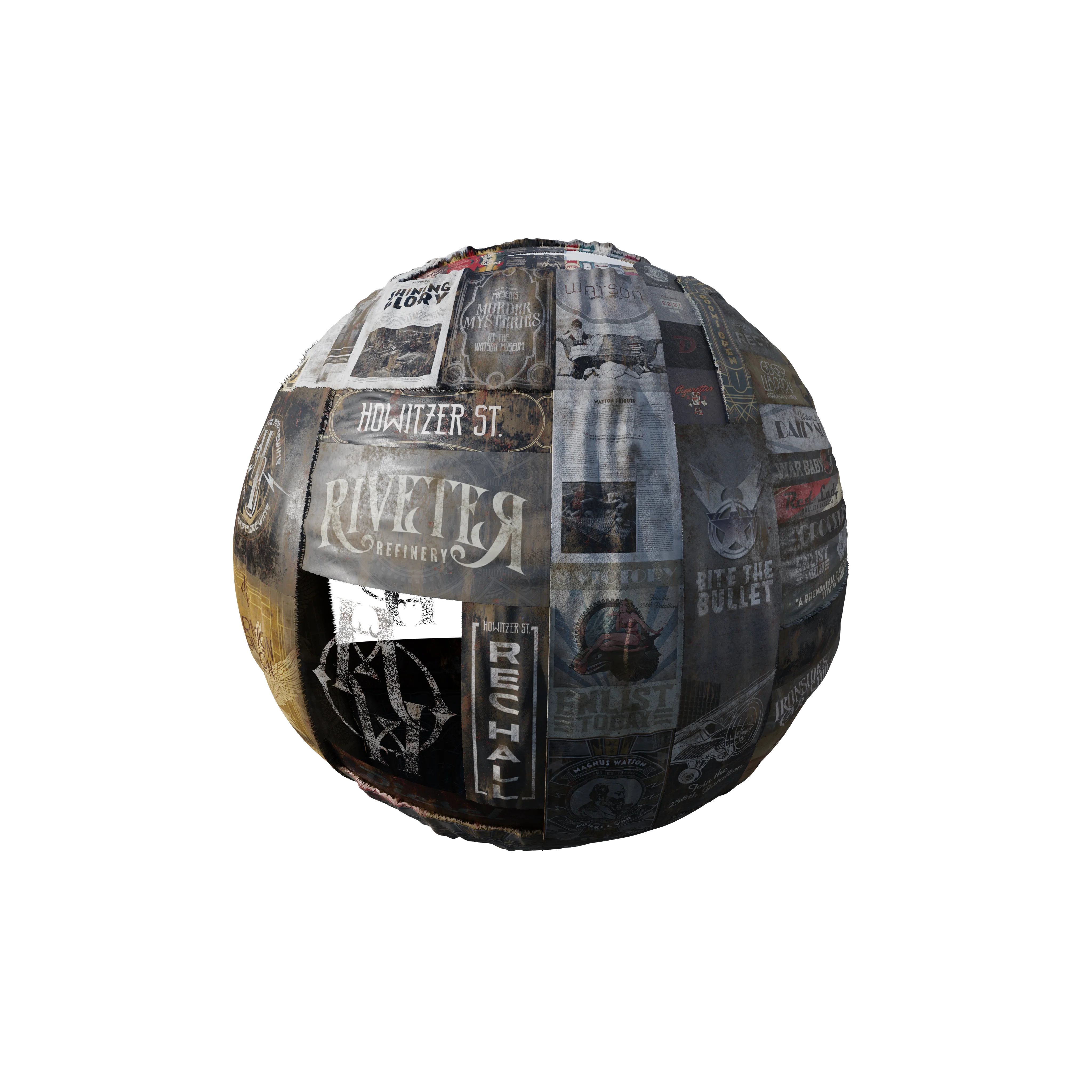 Product image 222