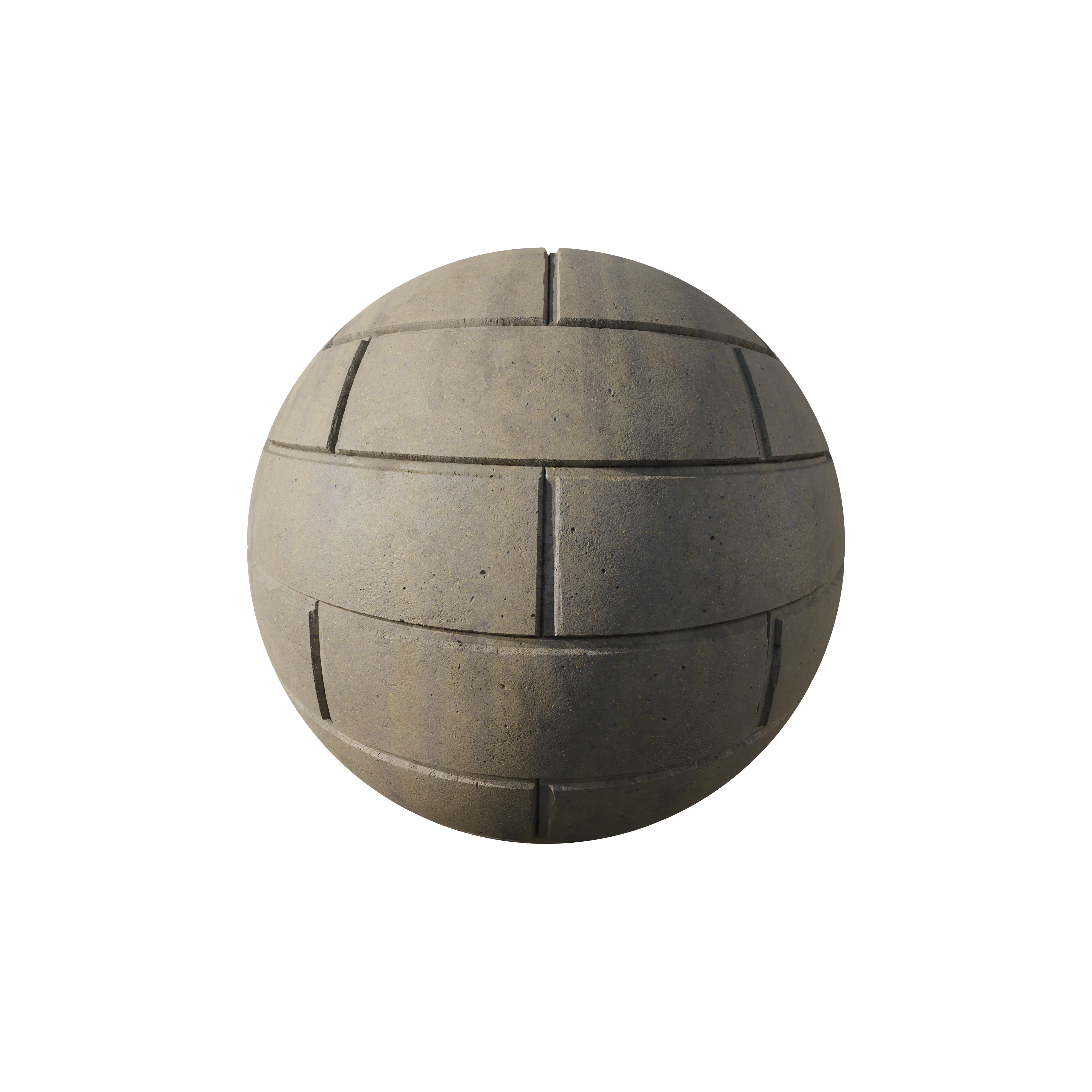 Product image 224