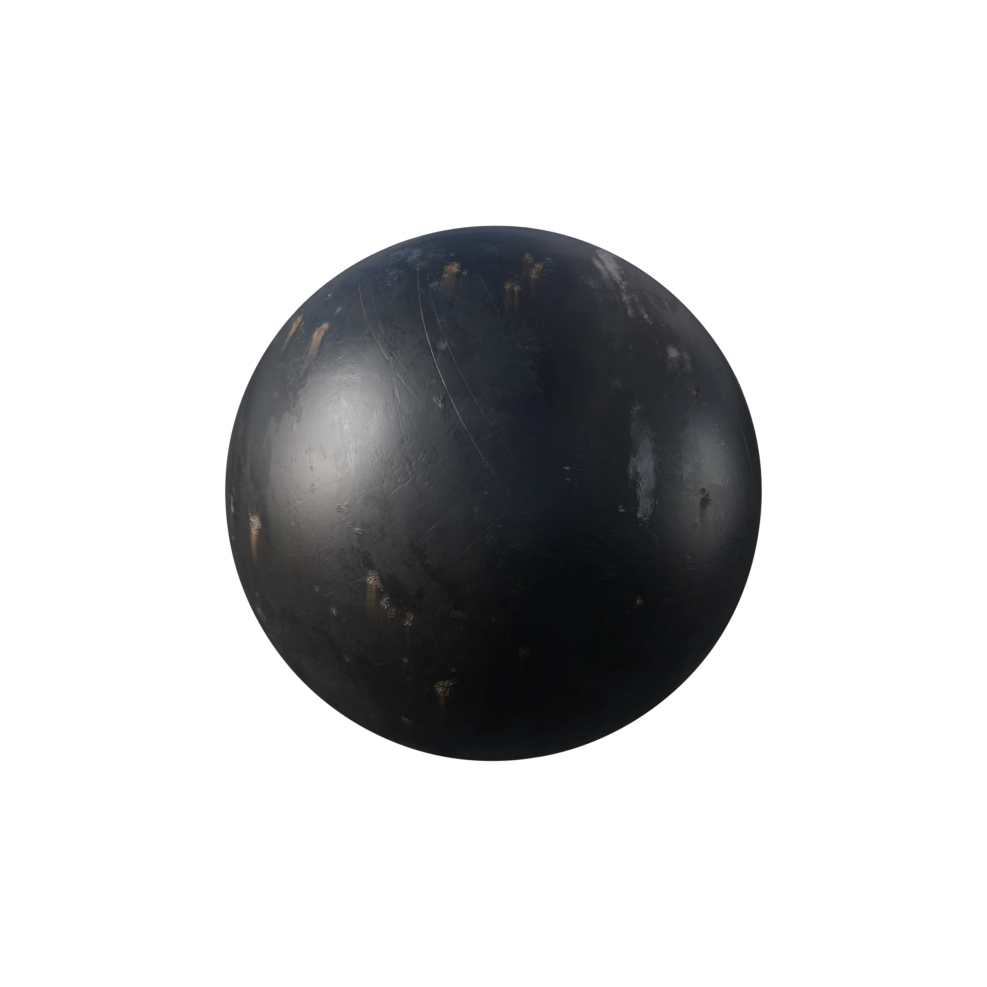 Product image 225