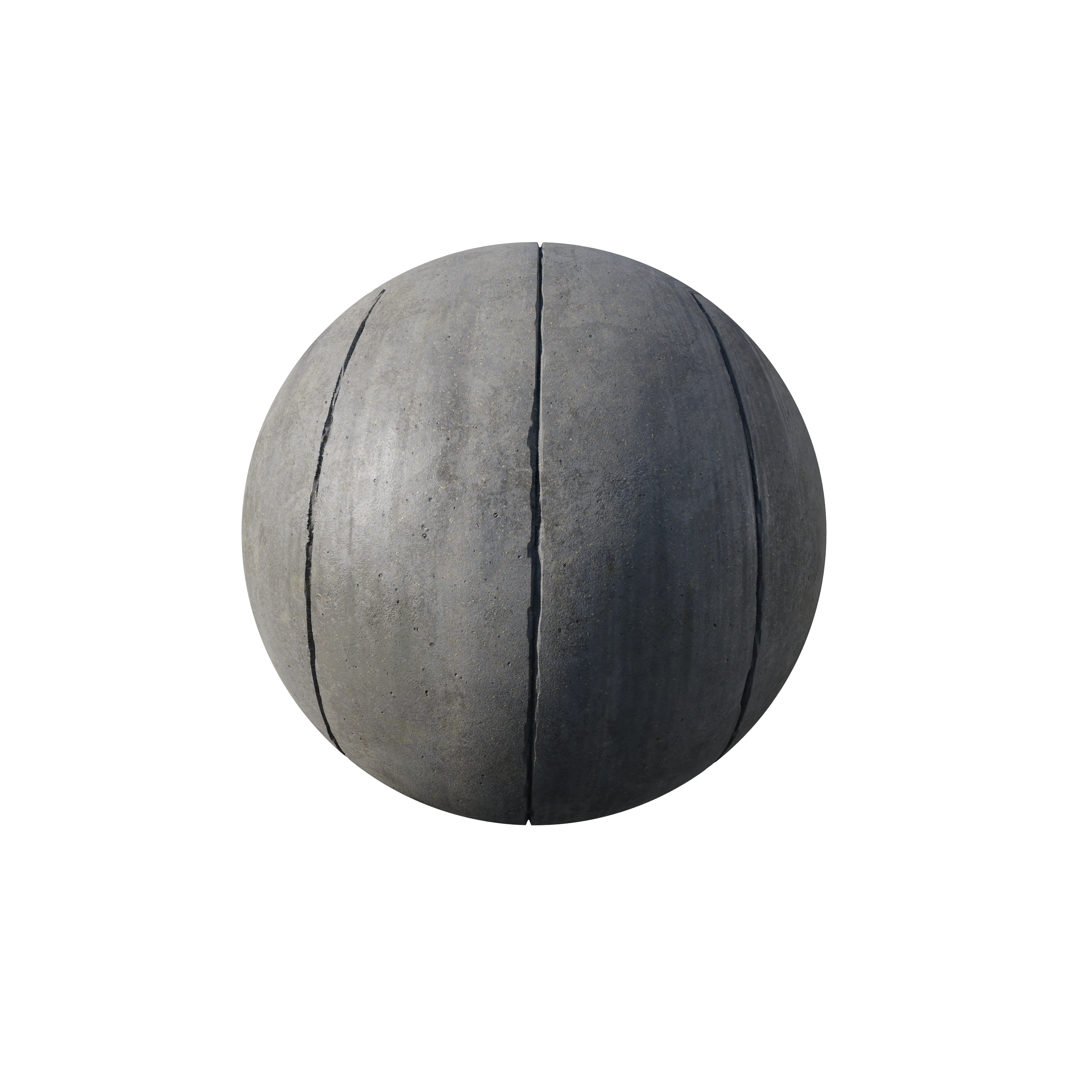 Product image 233
