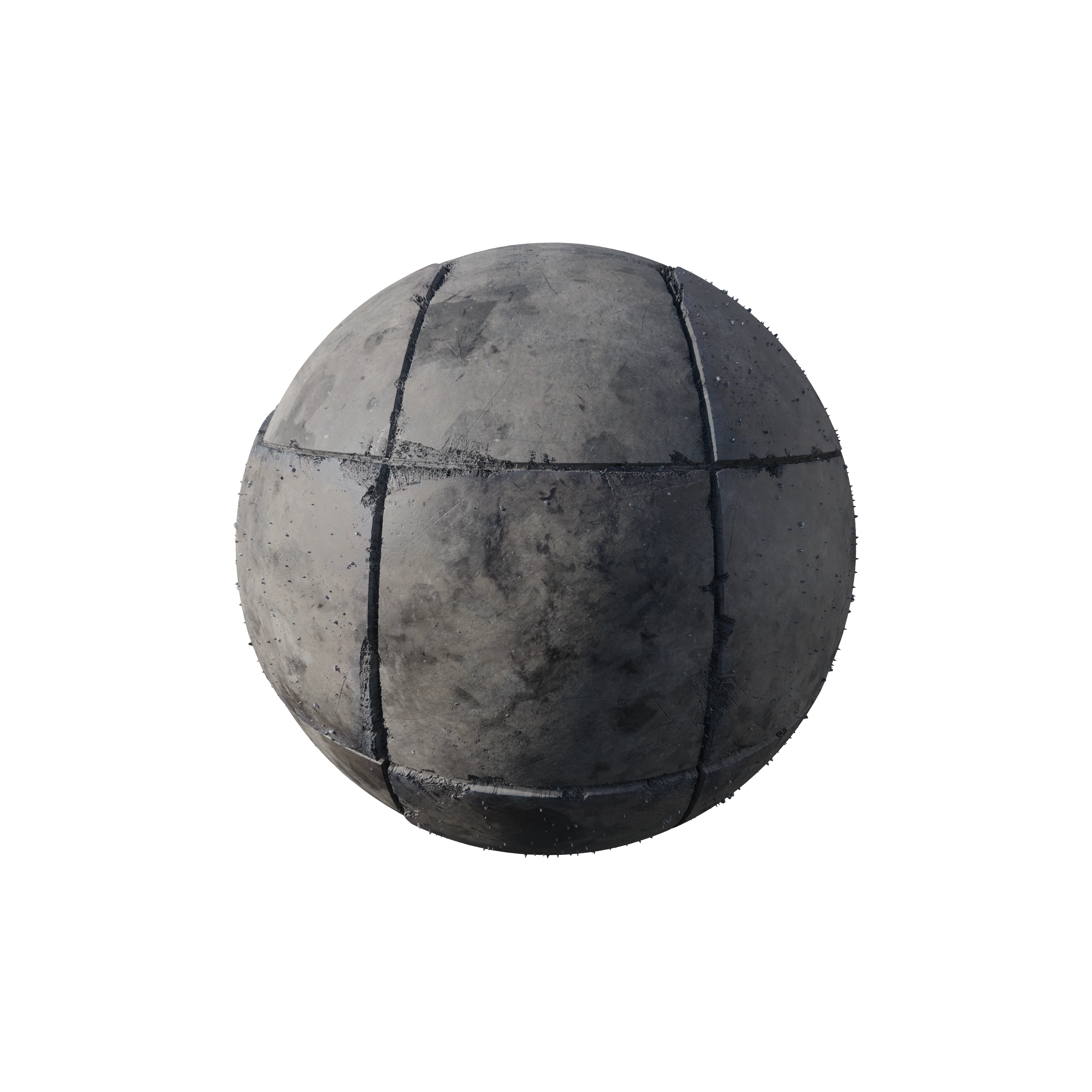 Product image 234