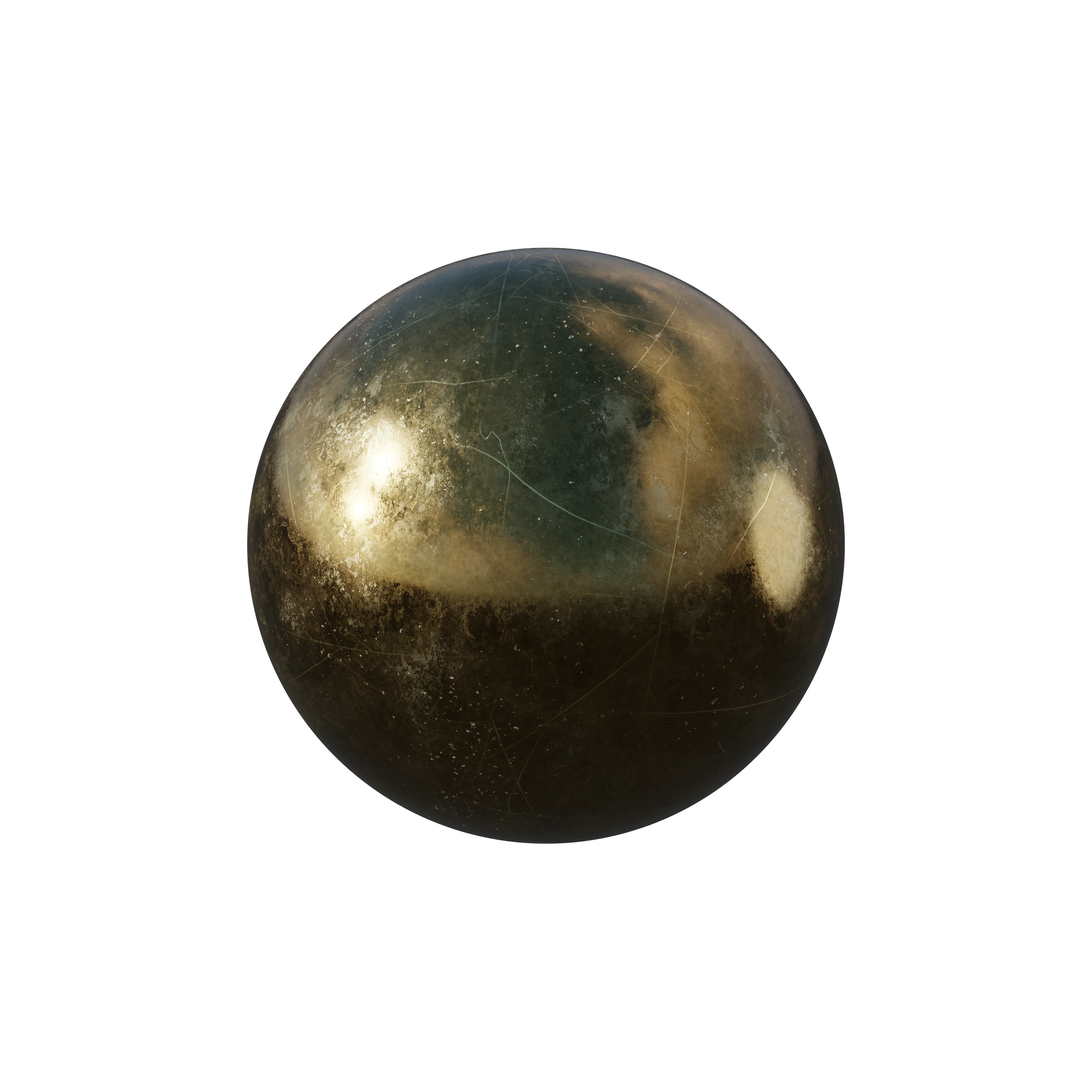 Product image 237