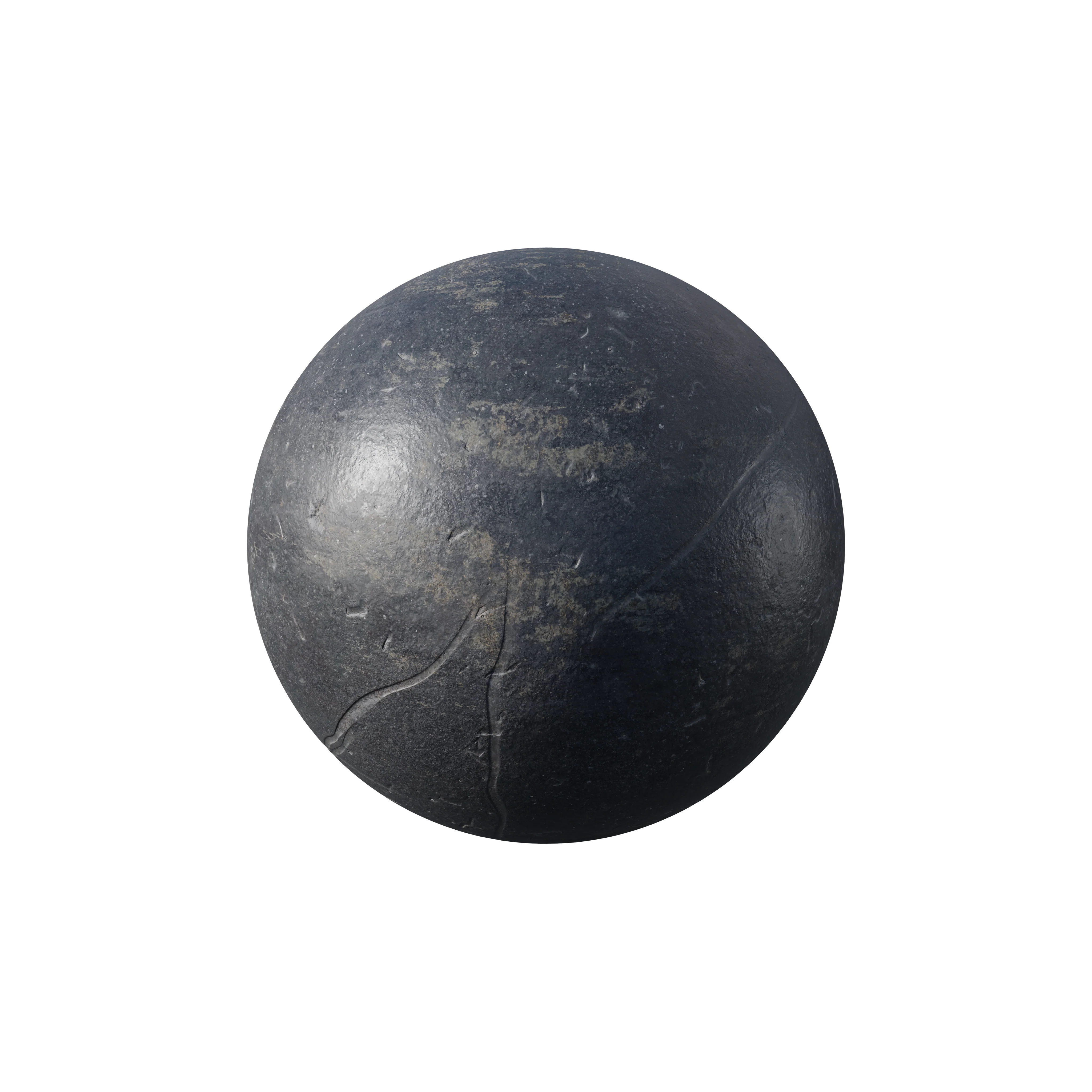 Product image 239