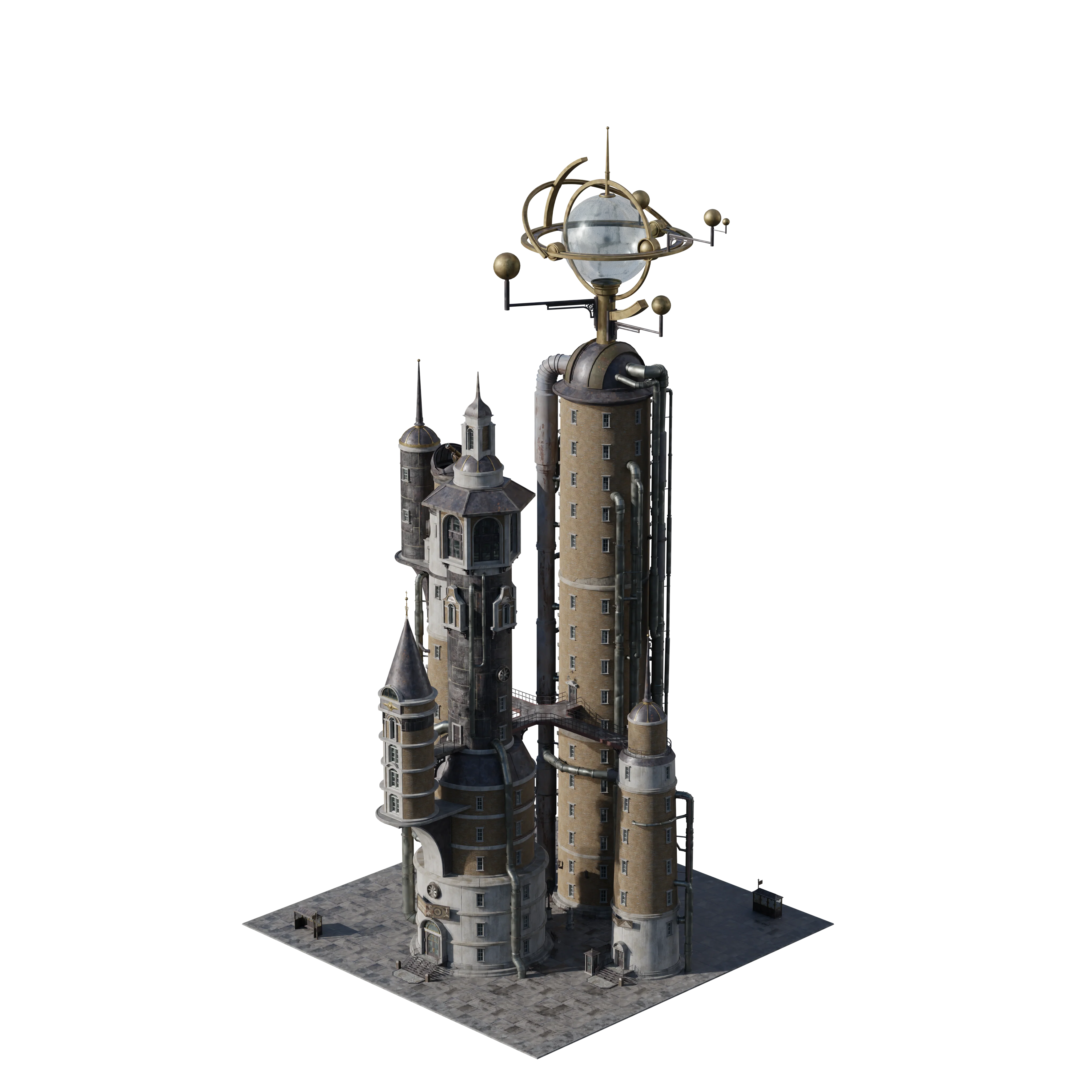 Product image 43