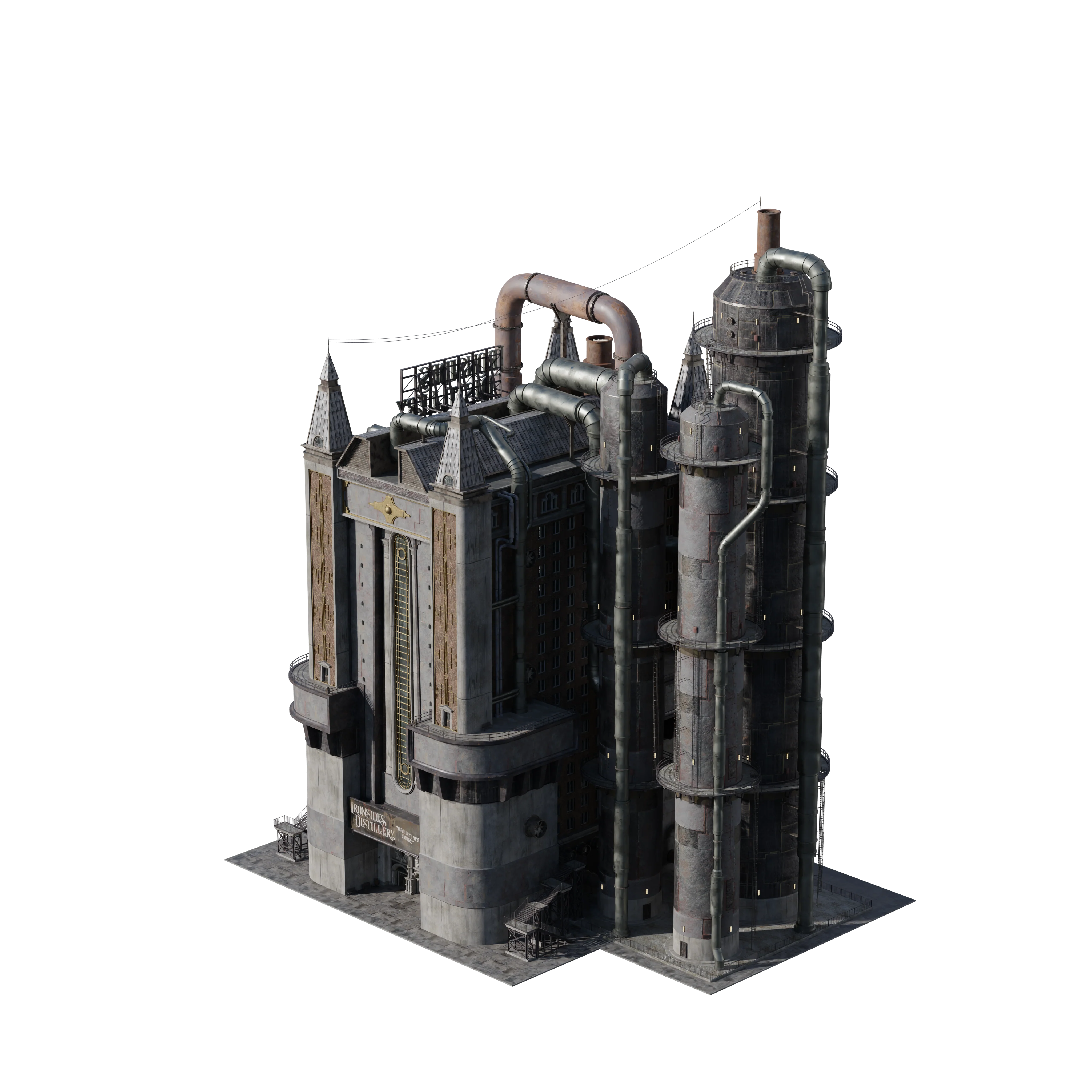 Product image 44
