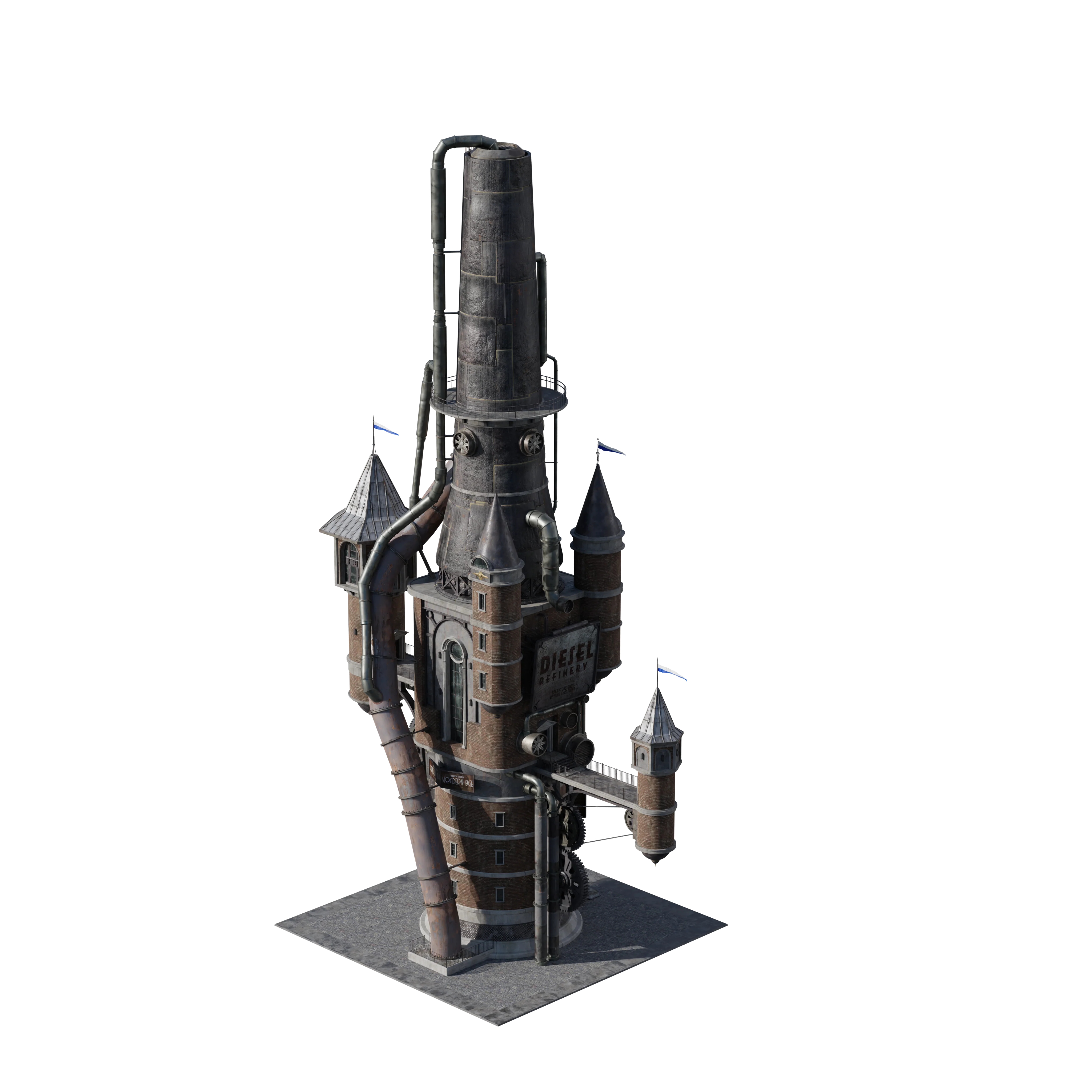 Product image 45
