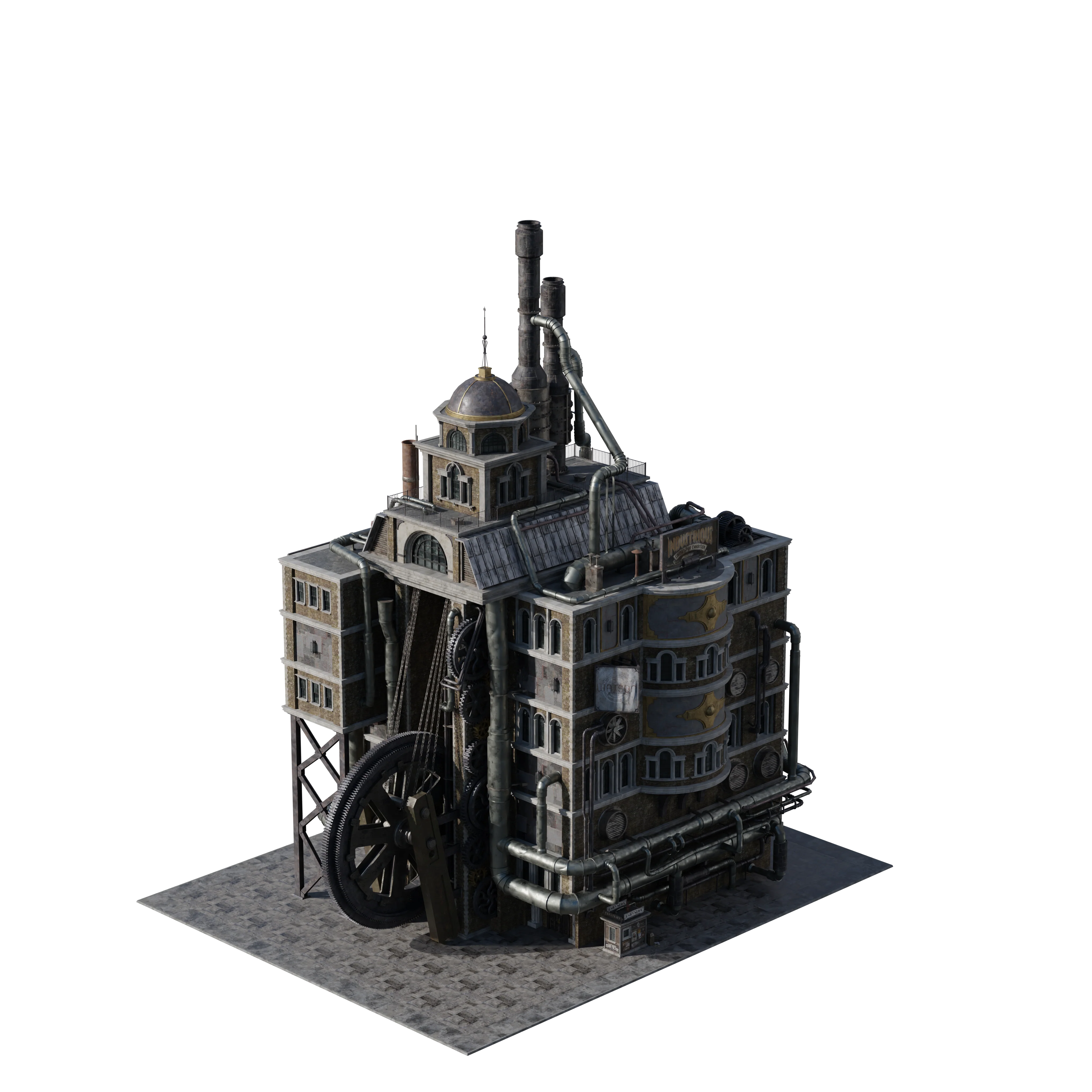 Product image 46