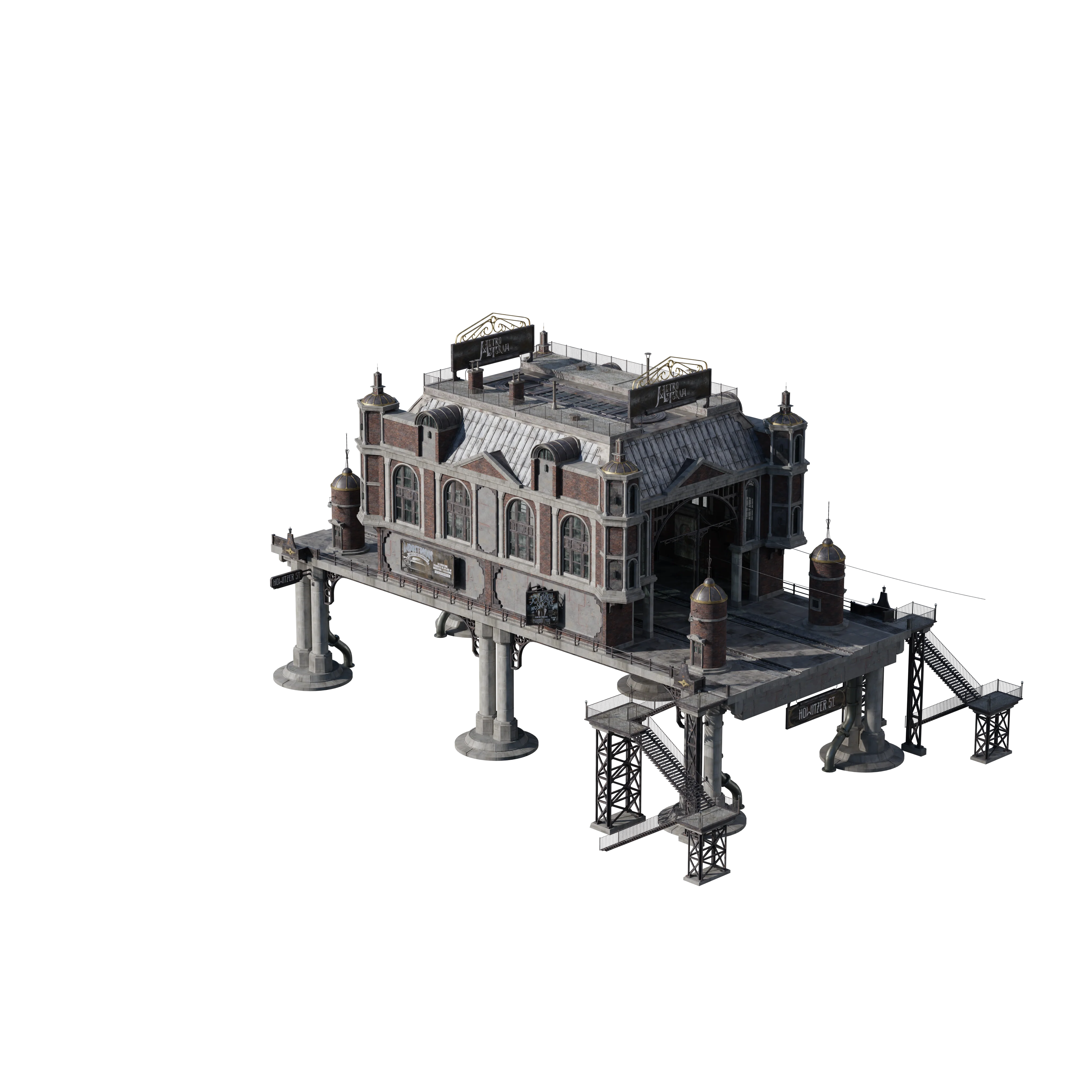 Product image 48