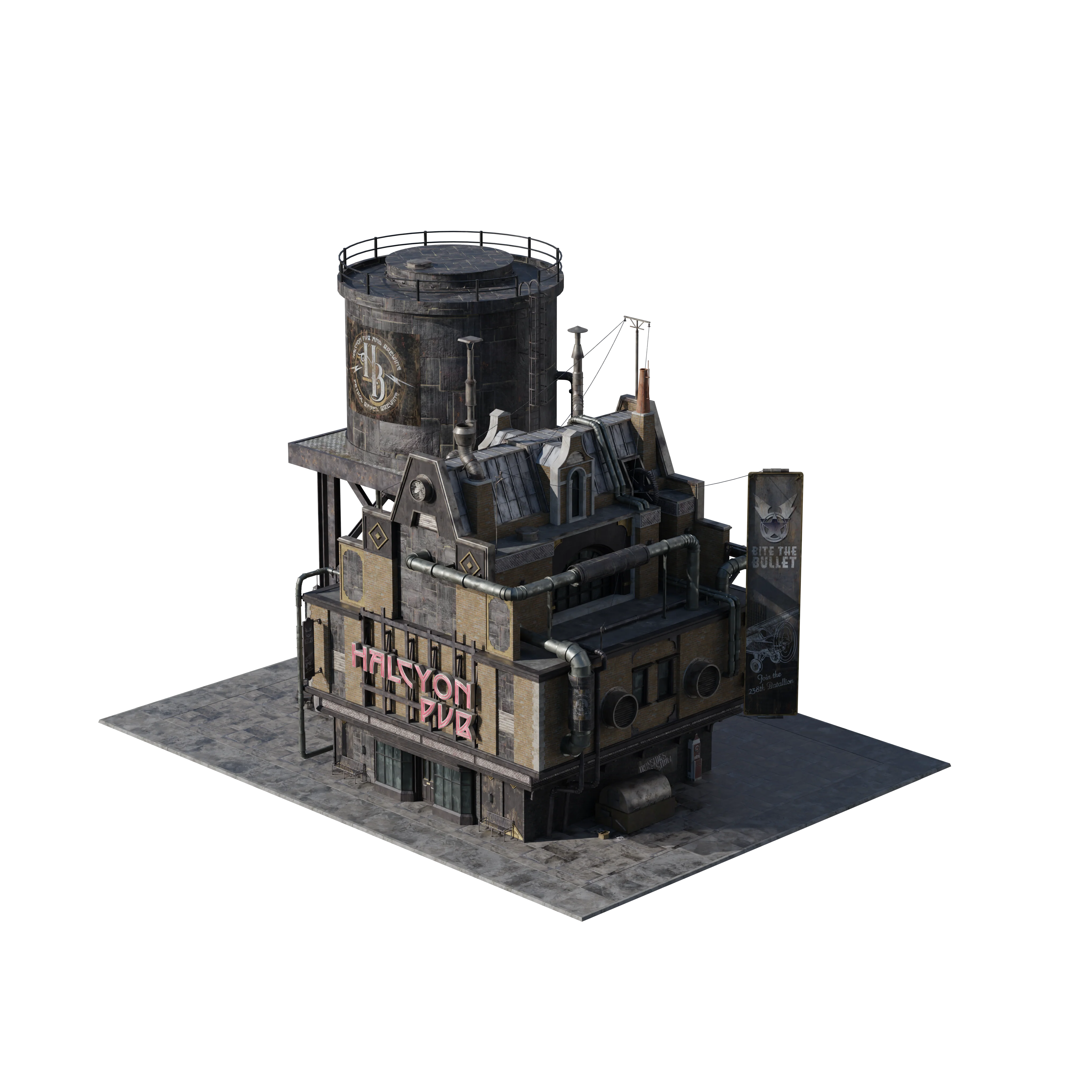 Product image 49