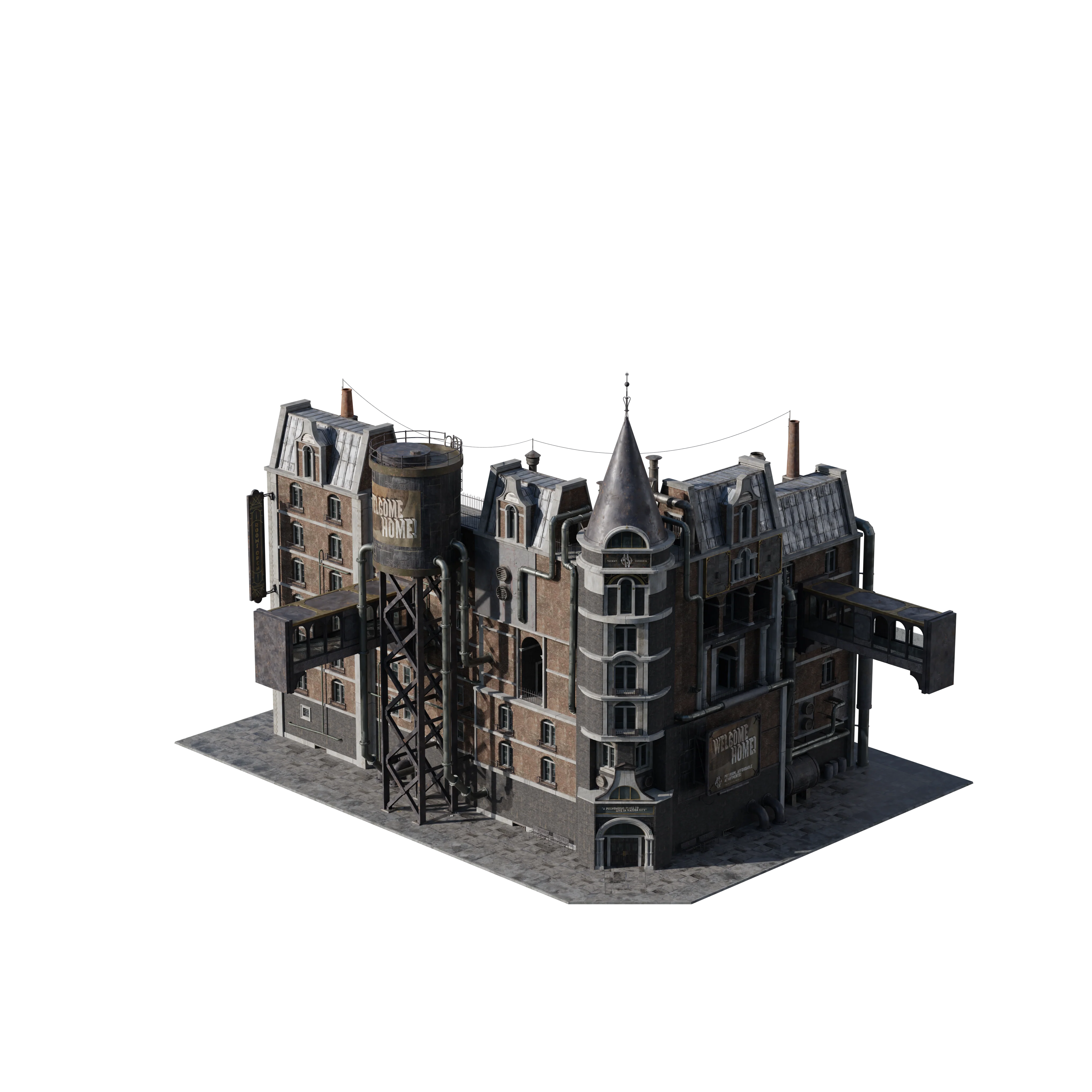 Product image 50