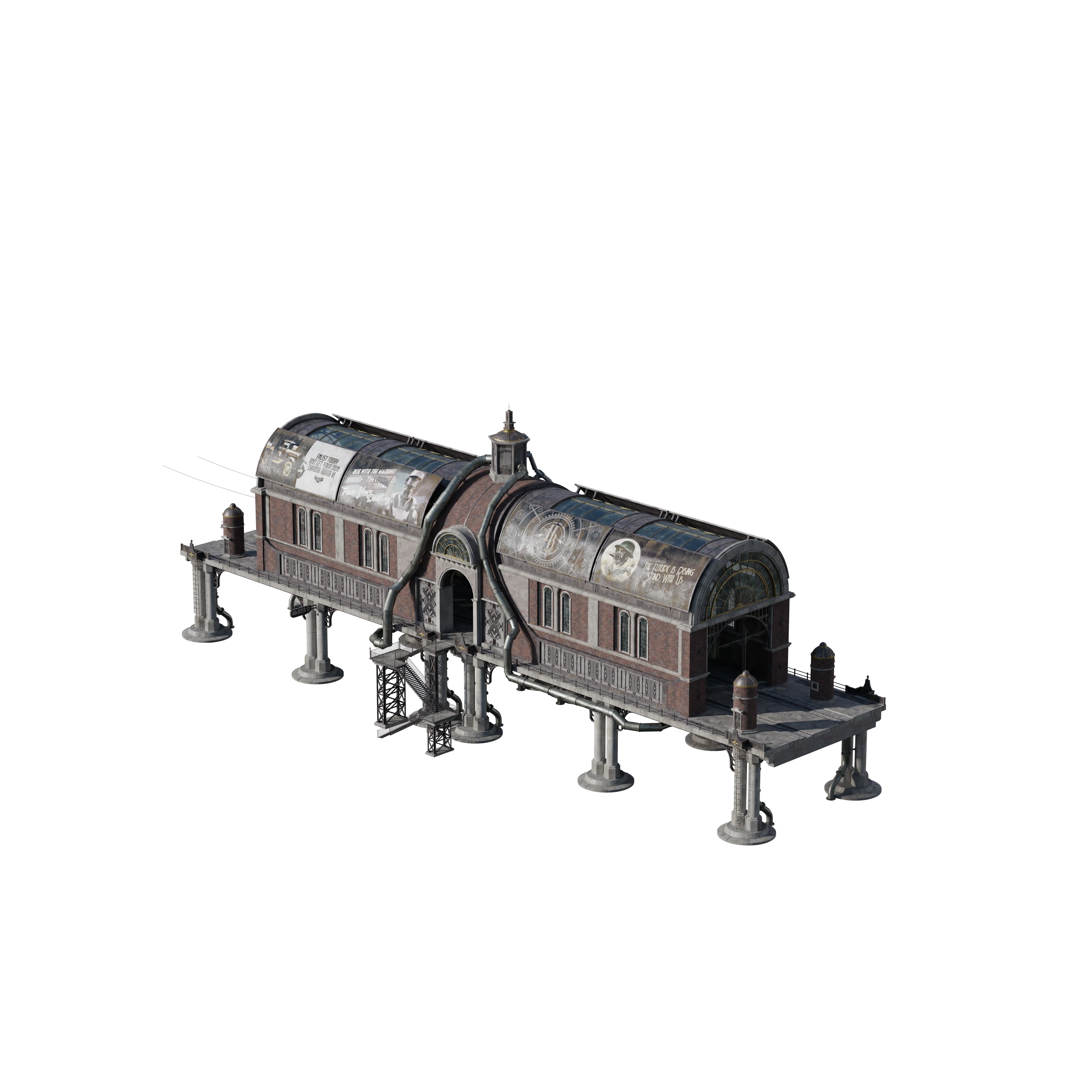 Product image 55