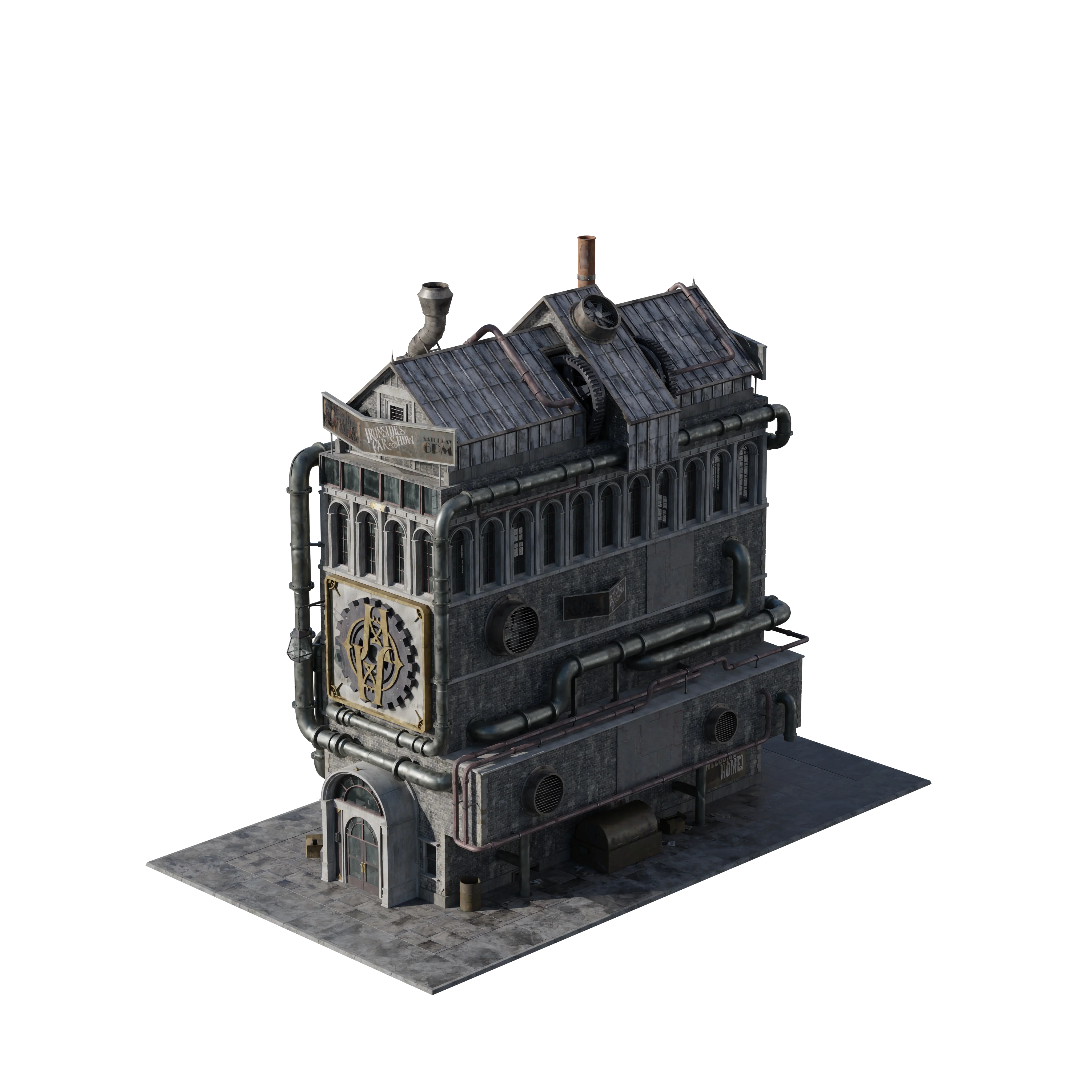 Product image 60