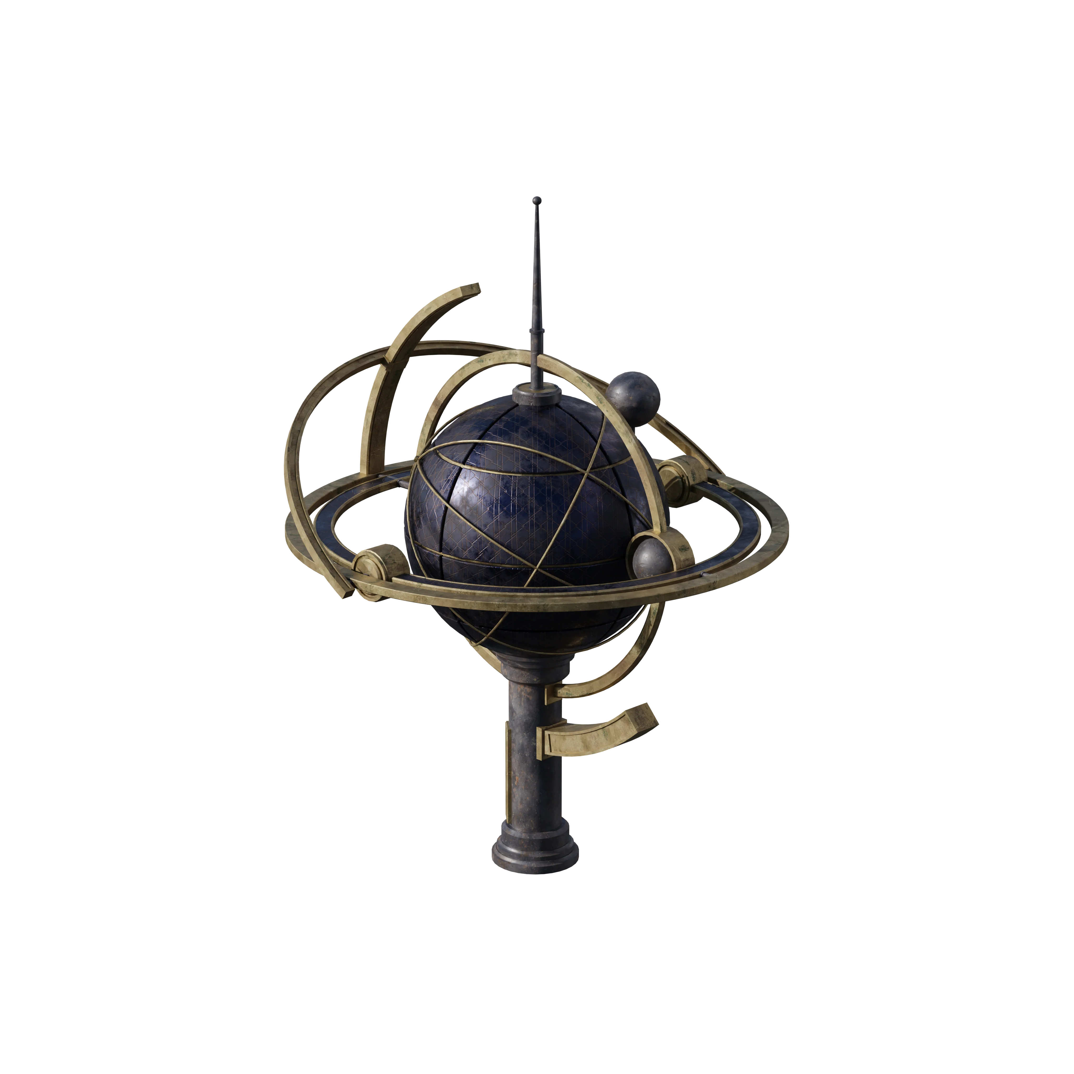 Product image 61
