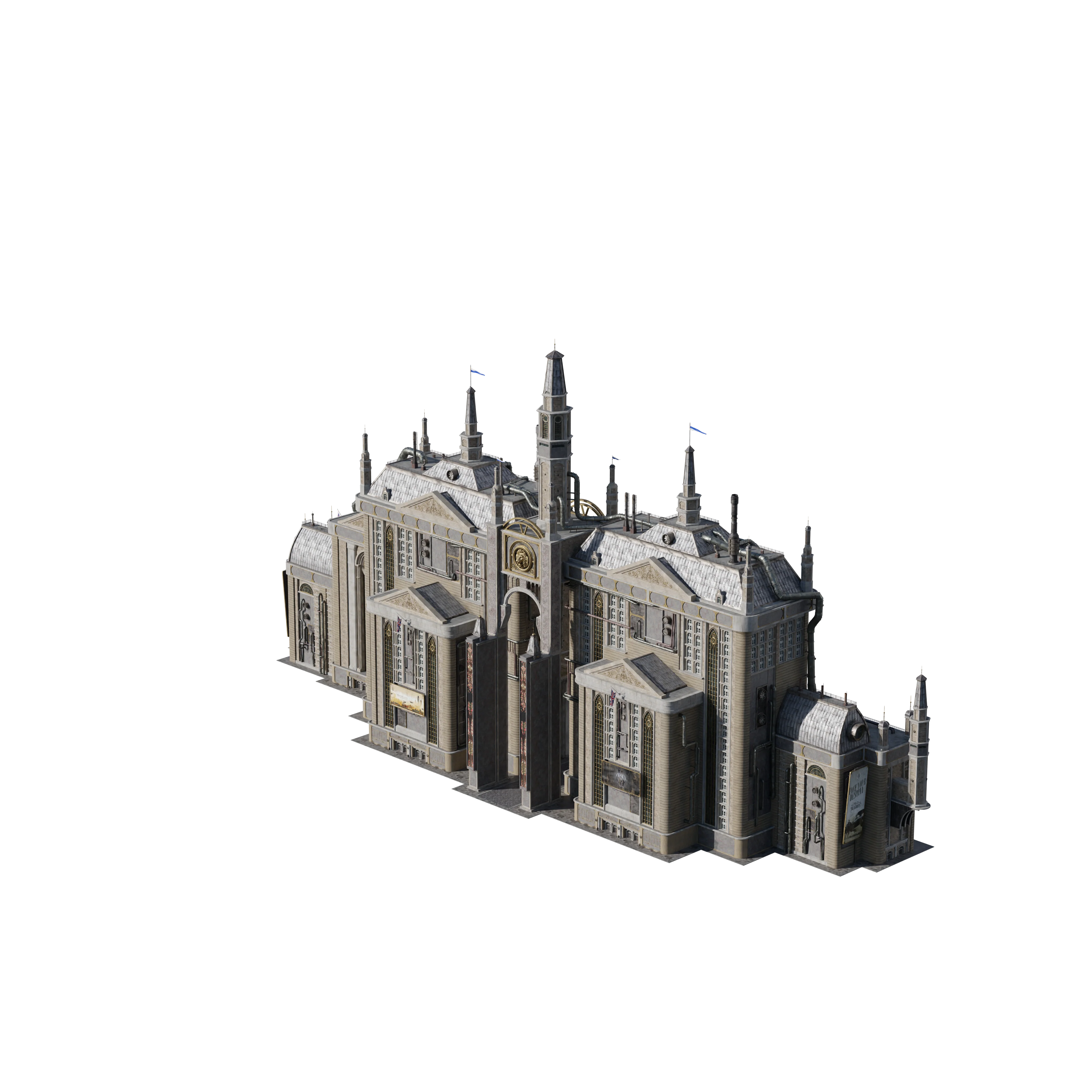 Product image 63