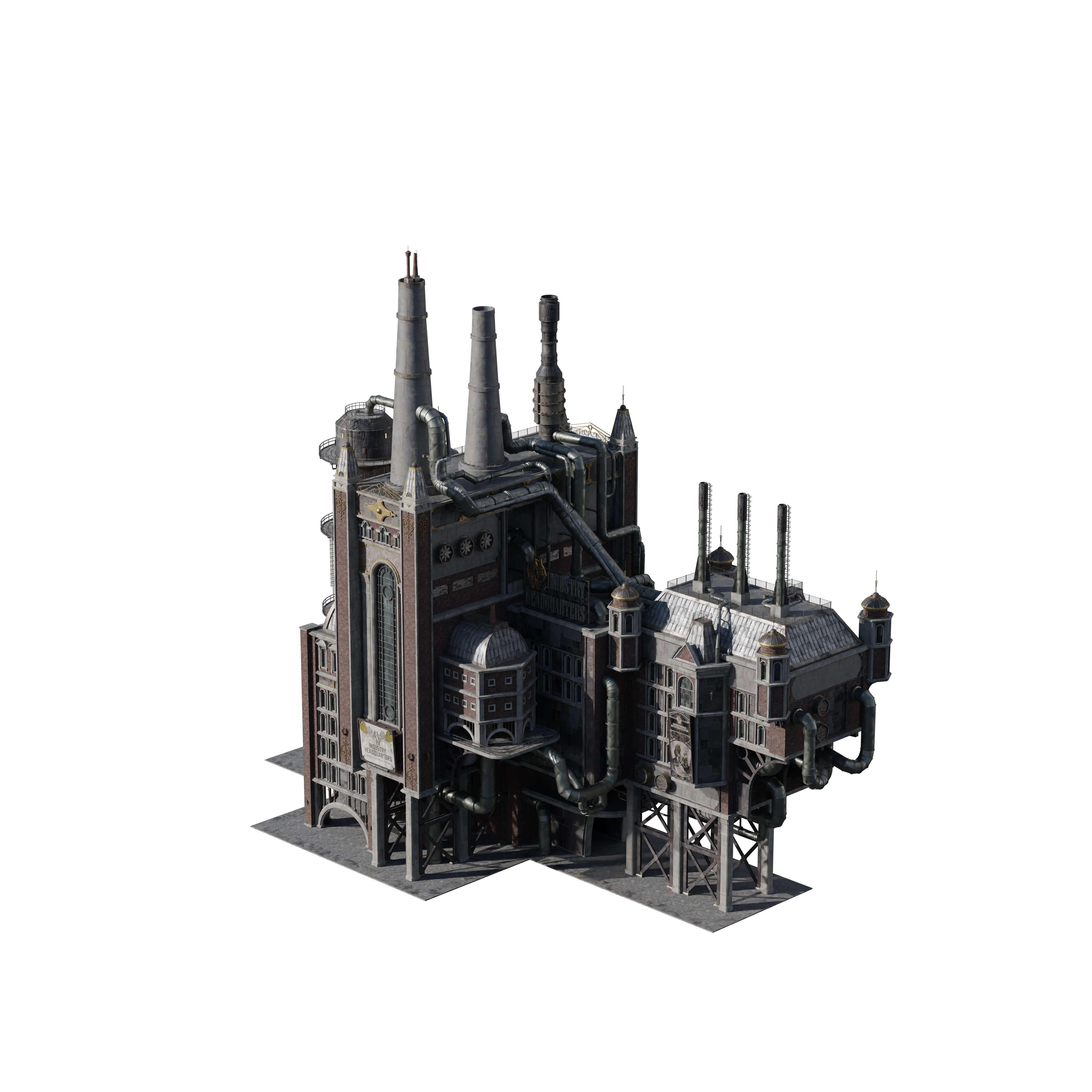 Product image 64