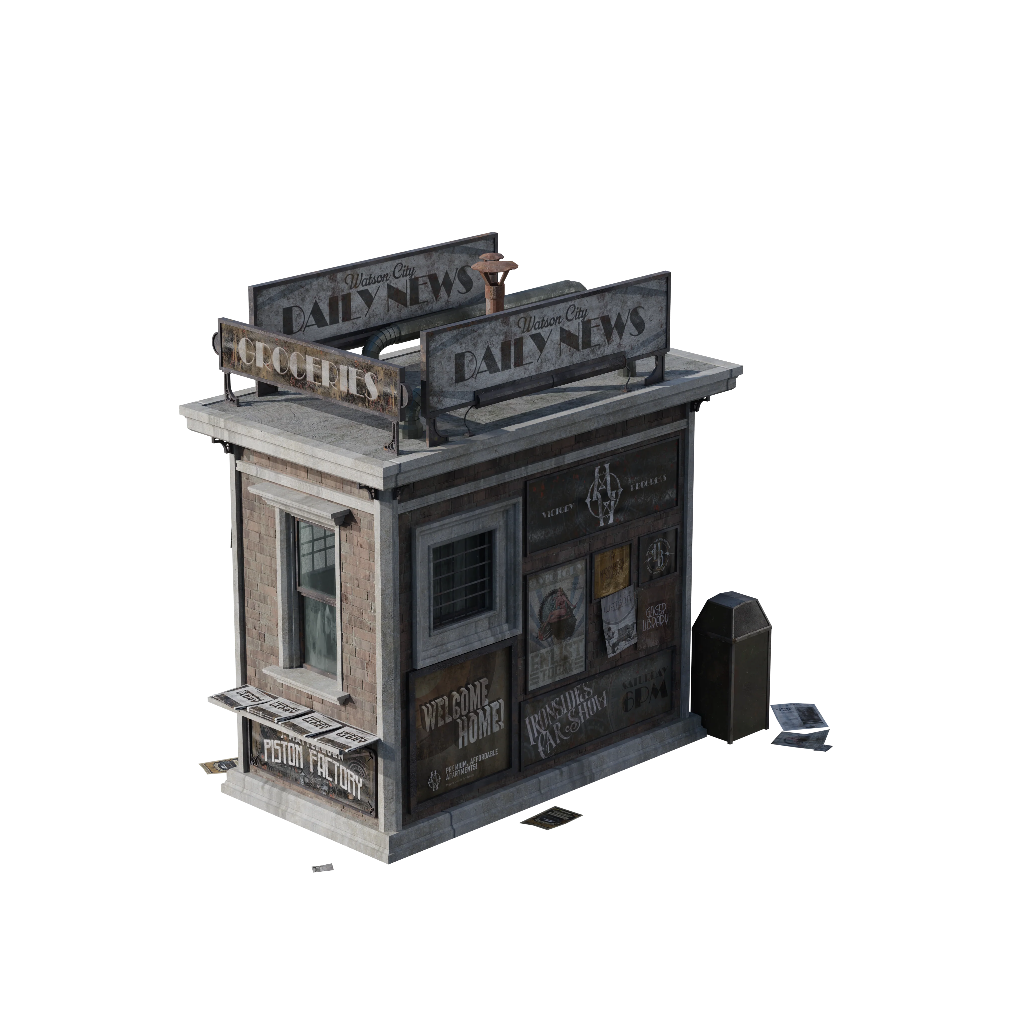 Product image 66