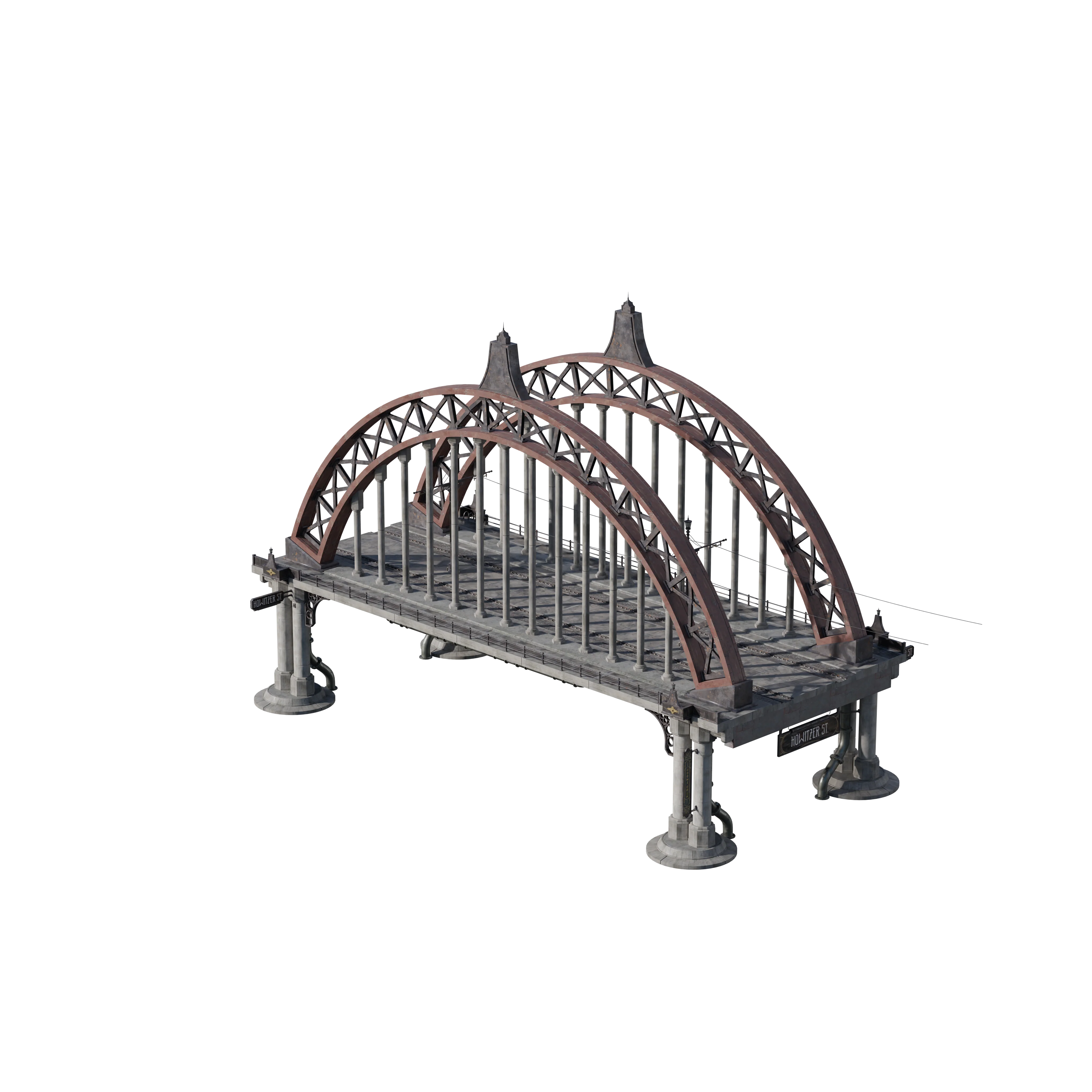 Product image 69