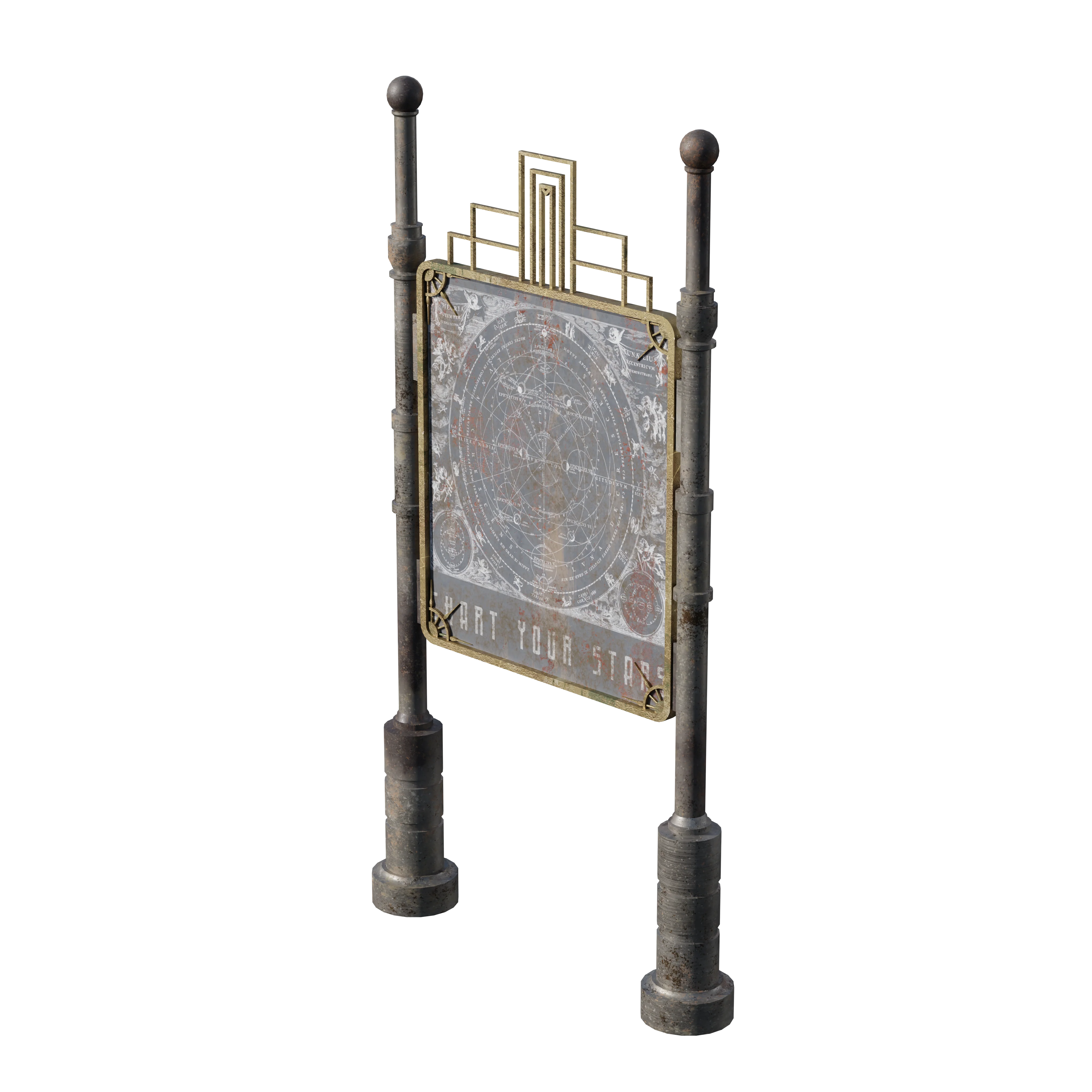 Product image 70