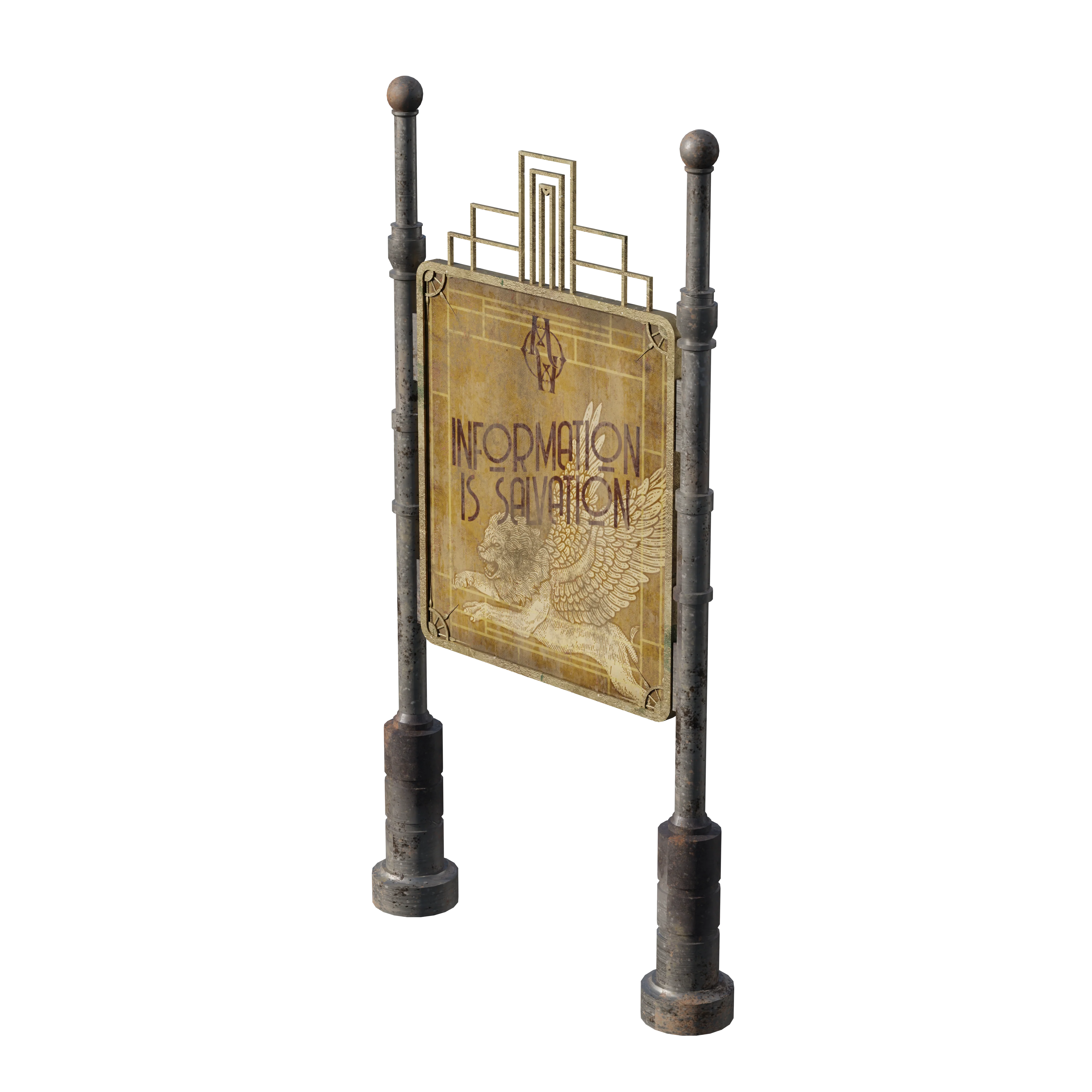 Product image 71