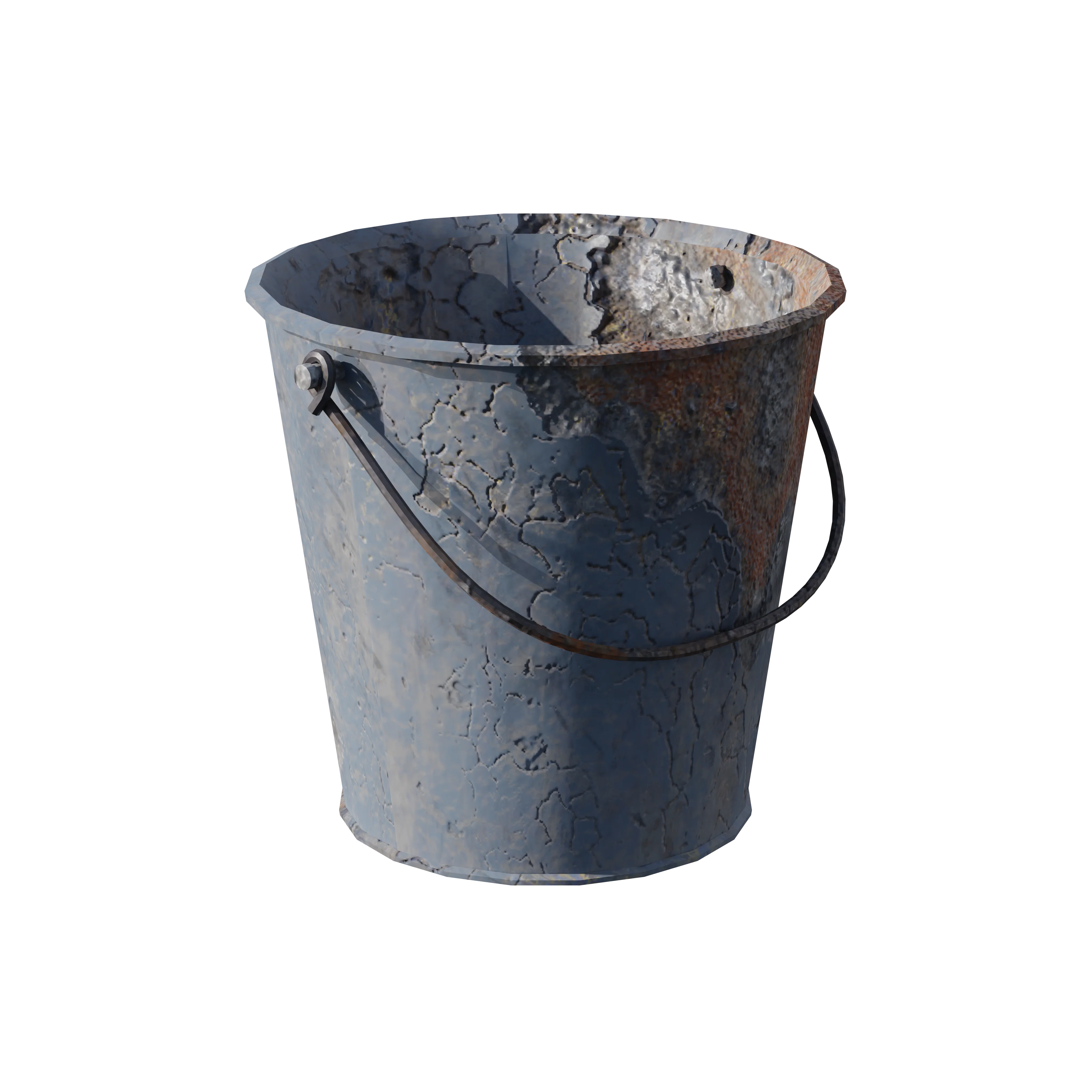 Product image 73