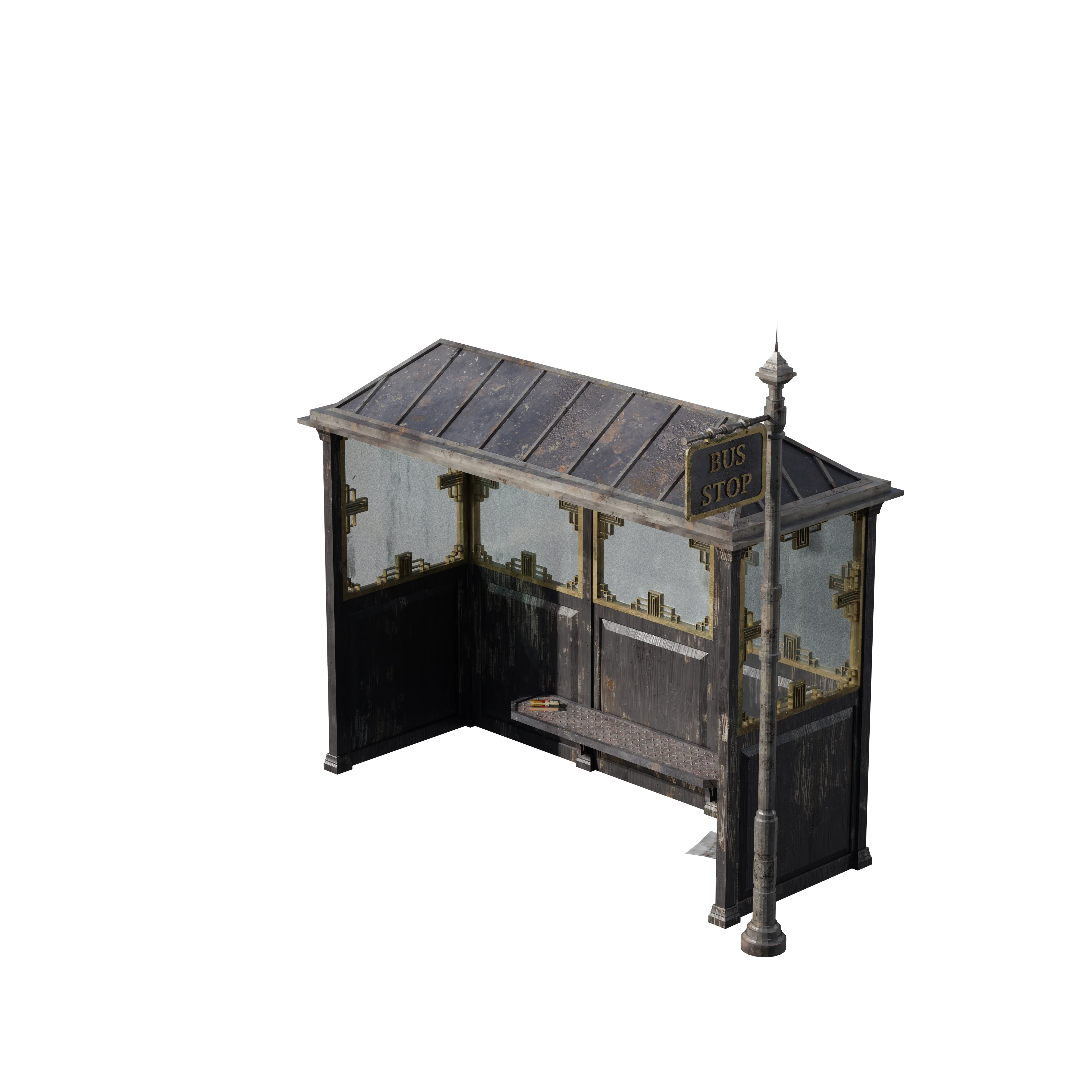 Product image 74