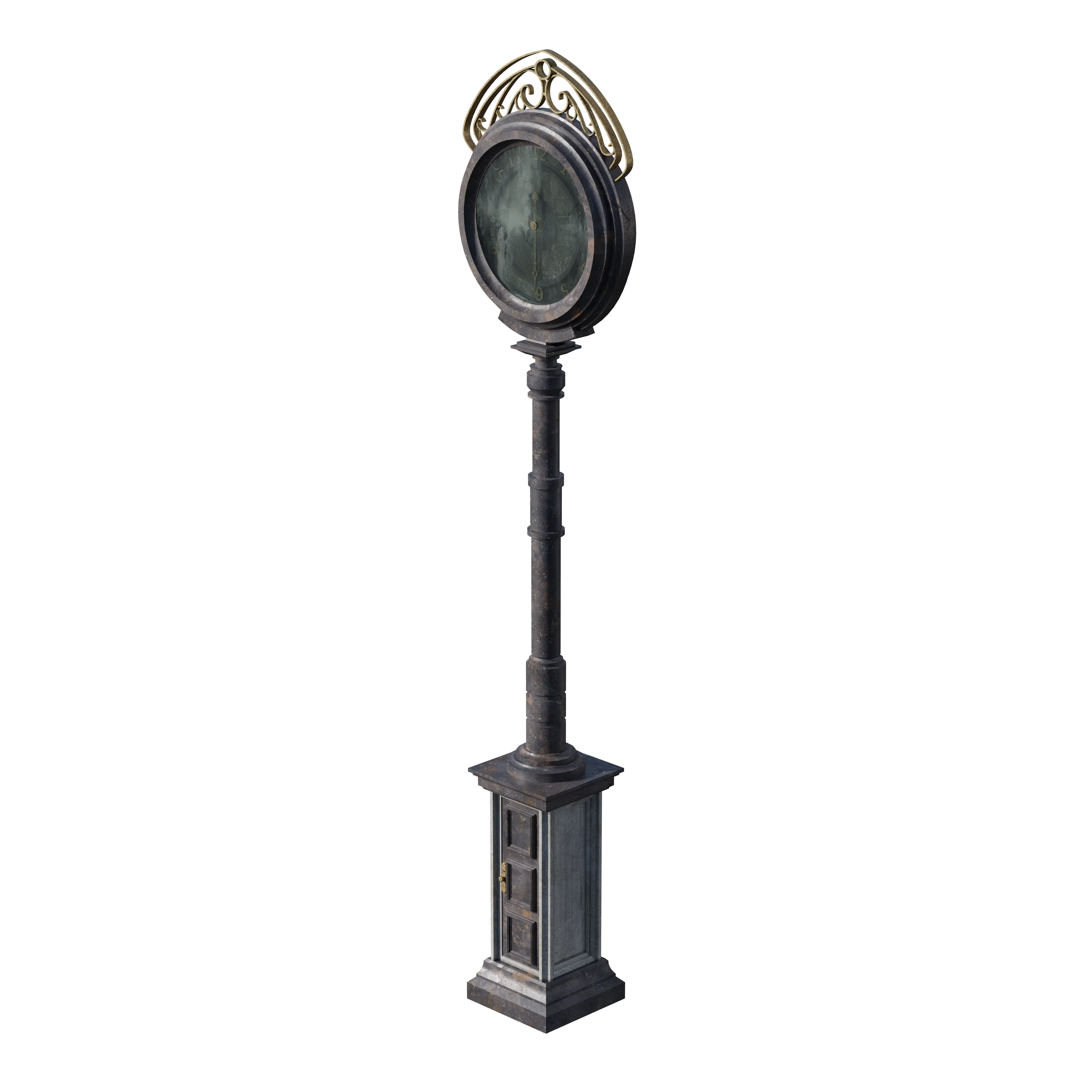Product image 75