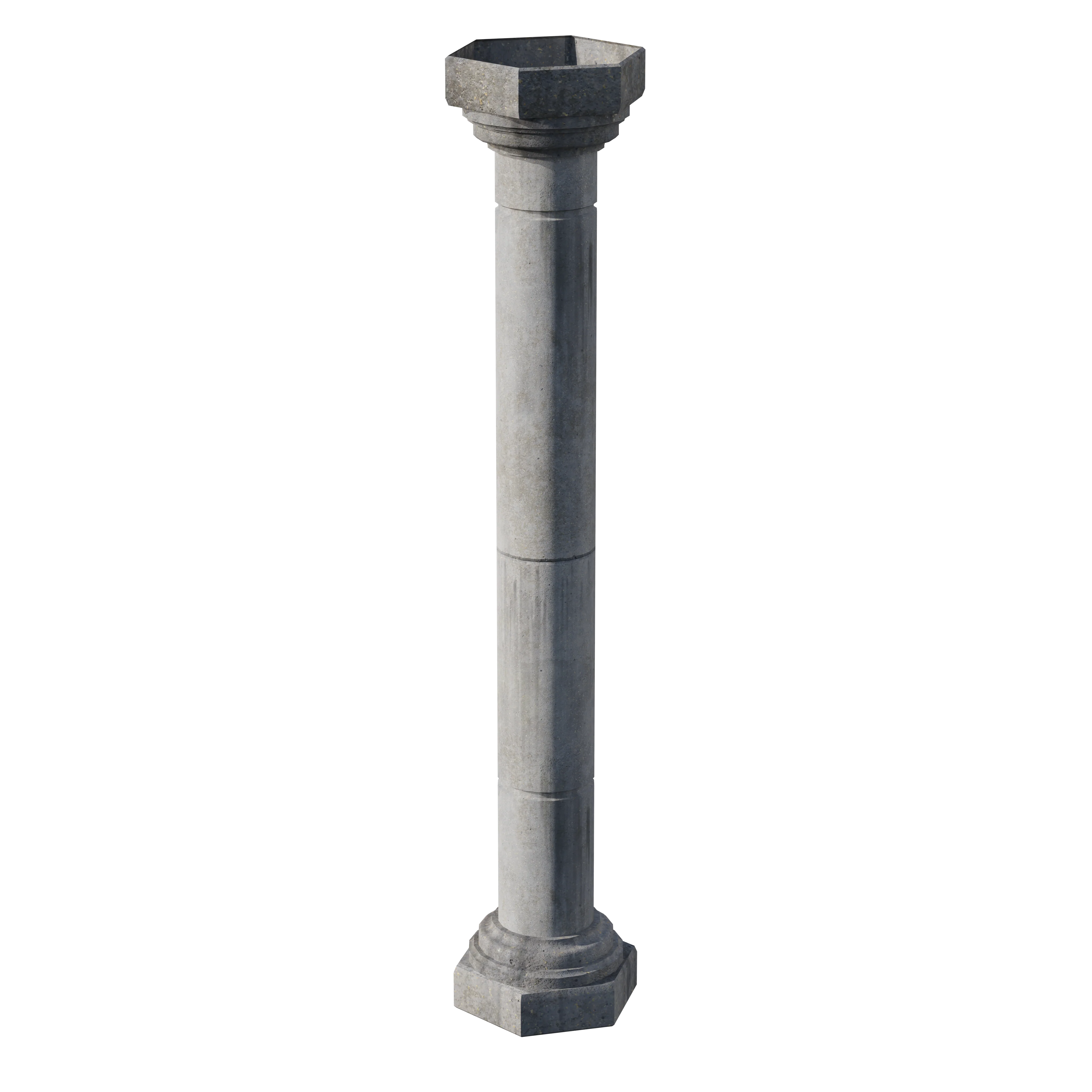 Product image 76