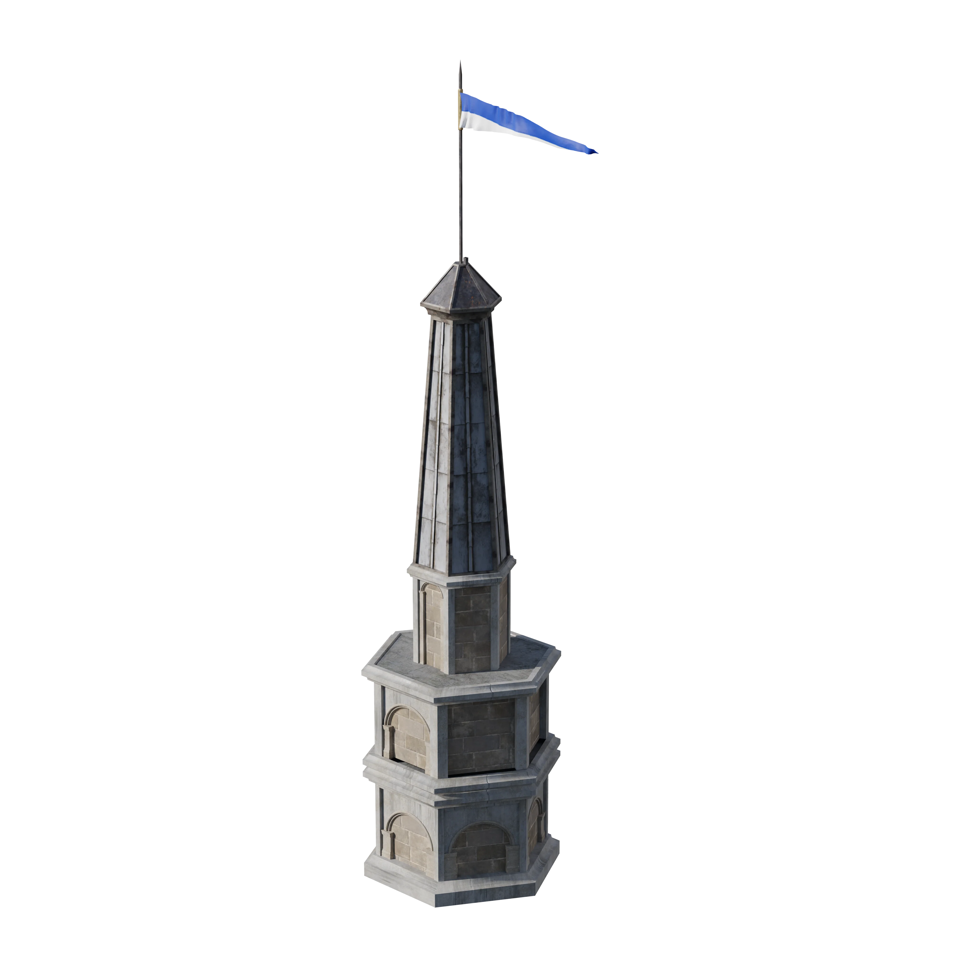 Product image 78