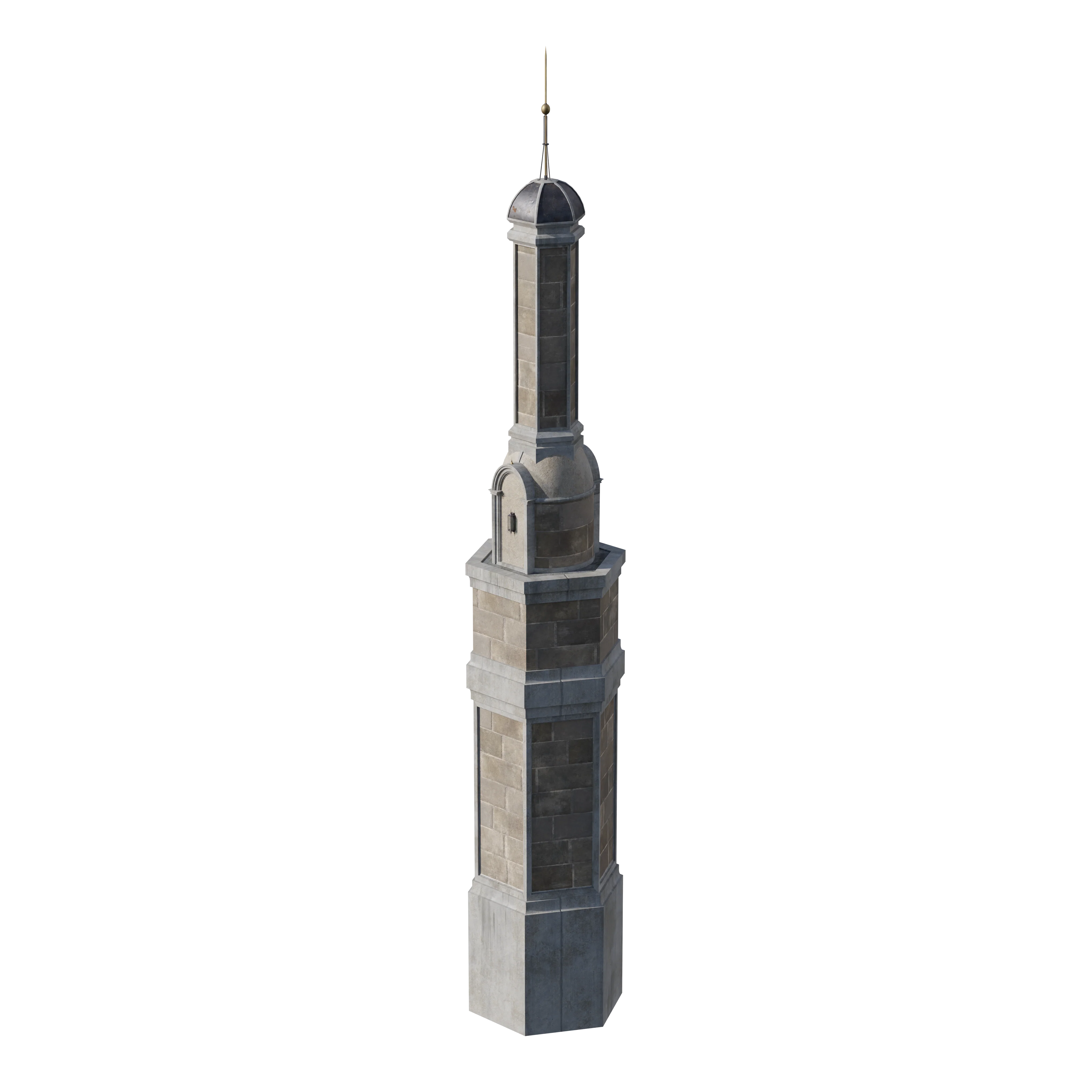 Product image 79