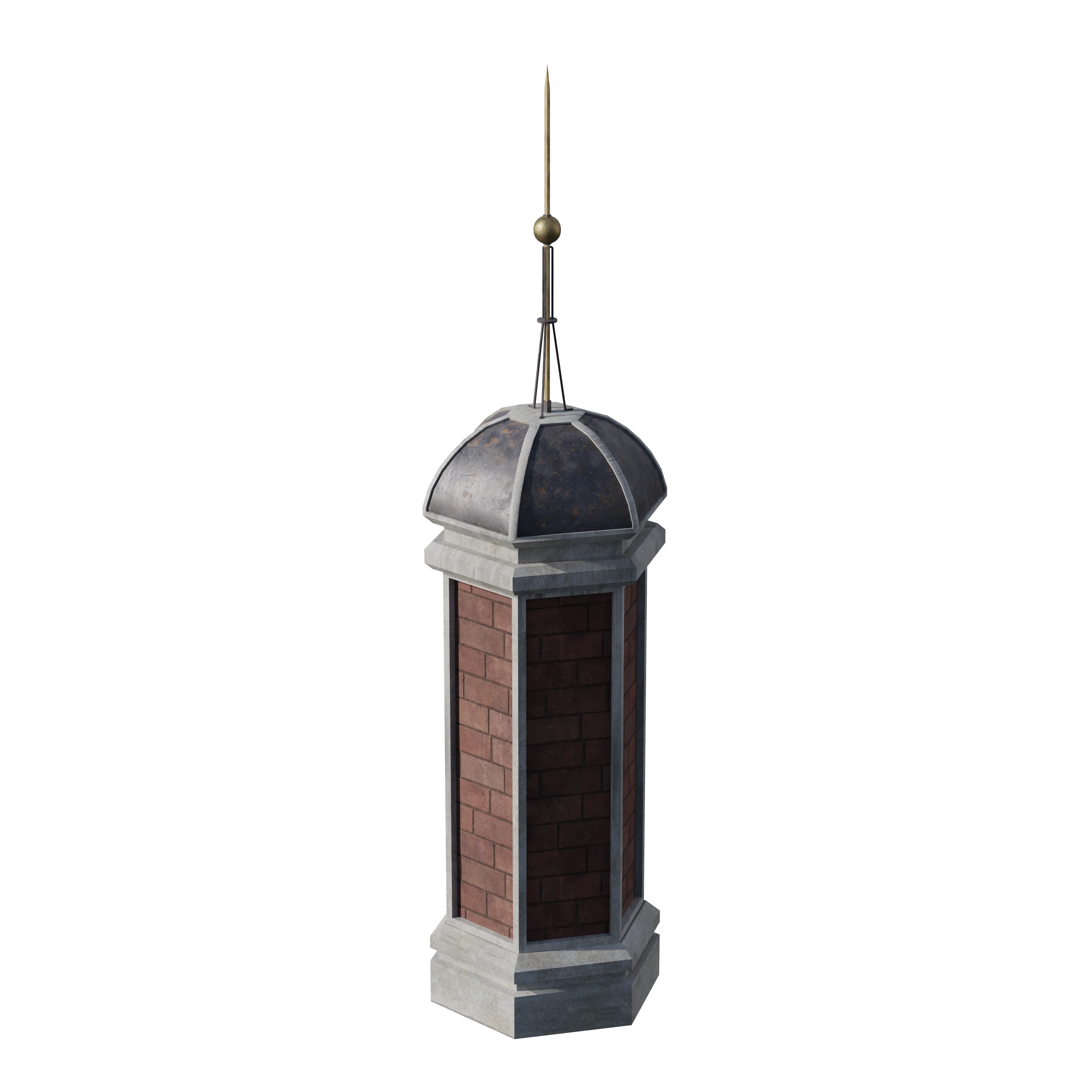 Product image 80