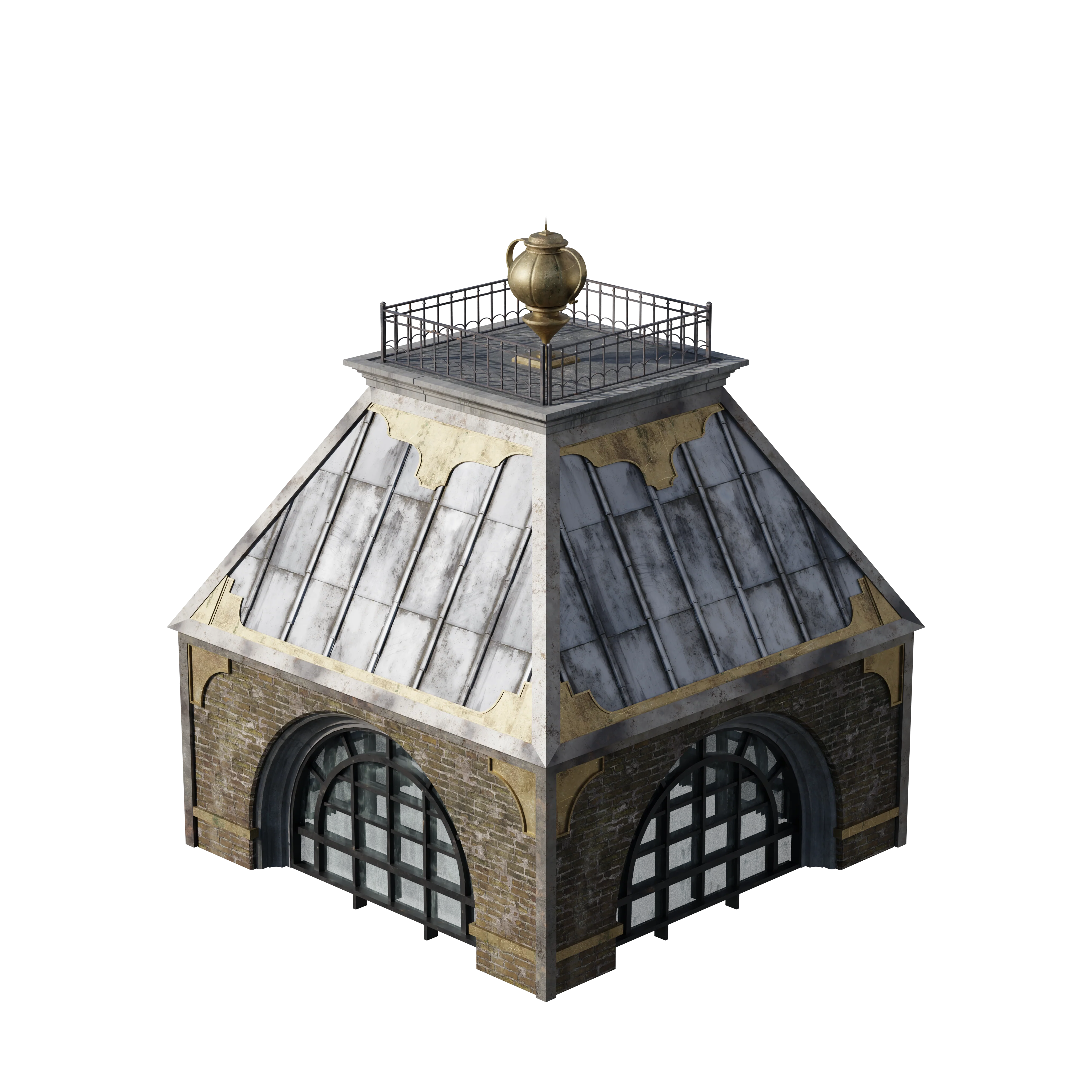 Product image 83