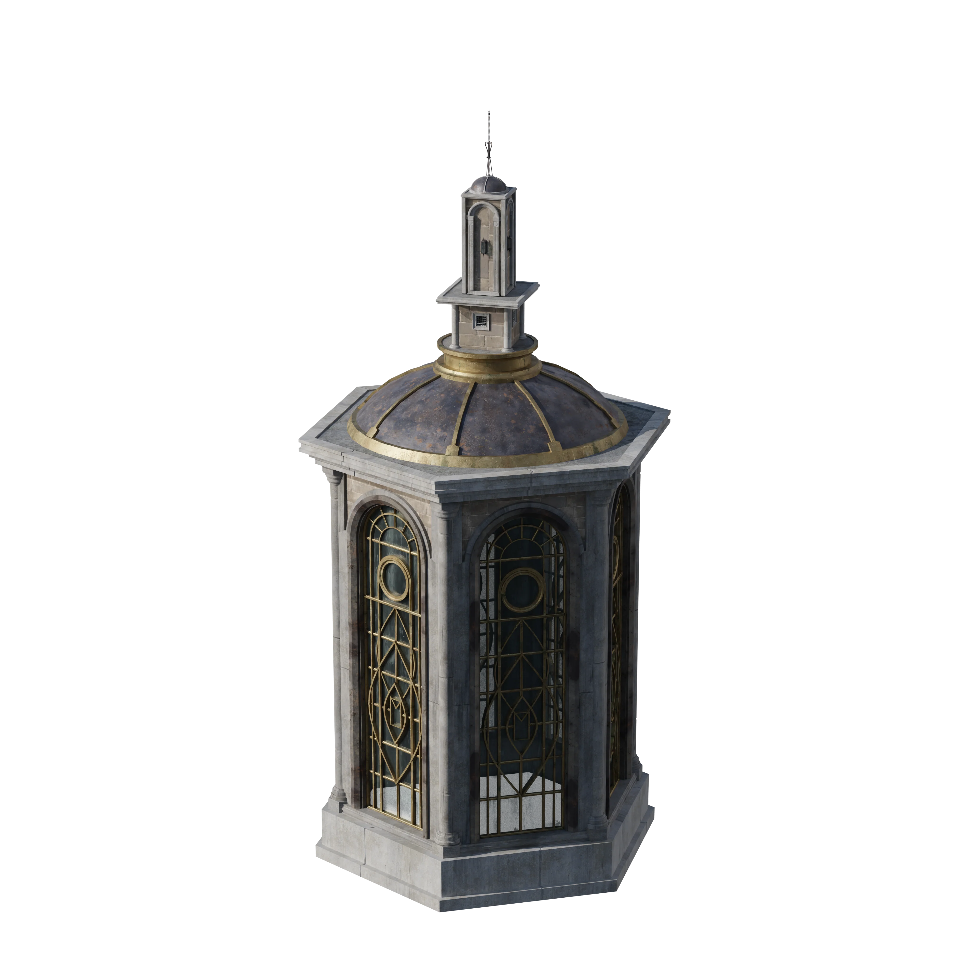 Product image 84