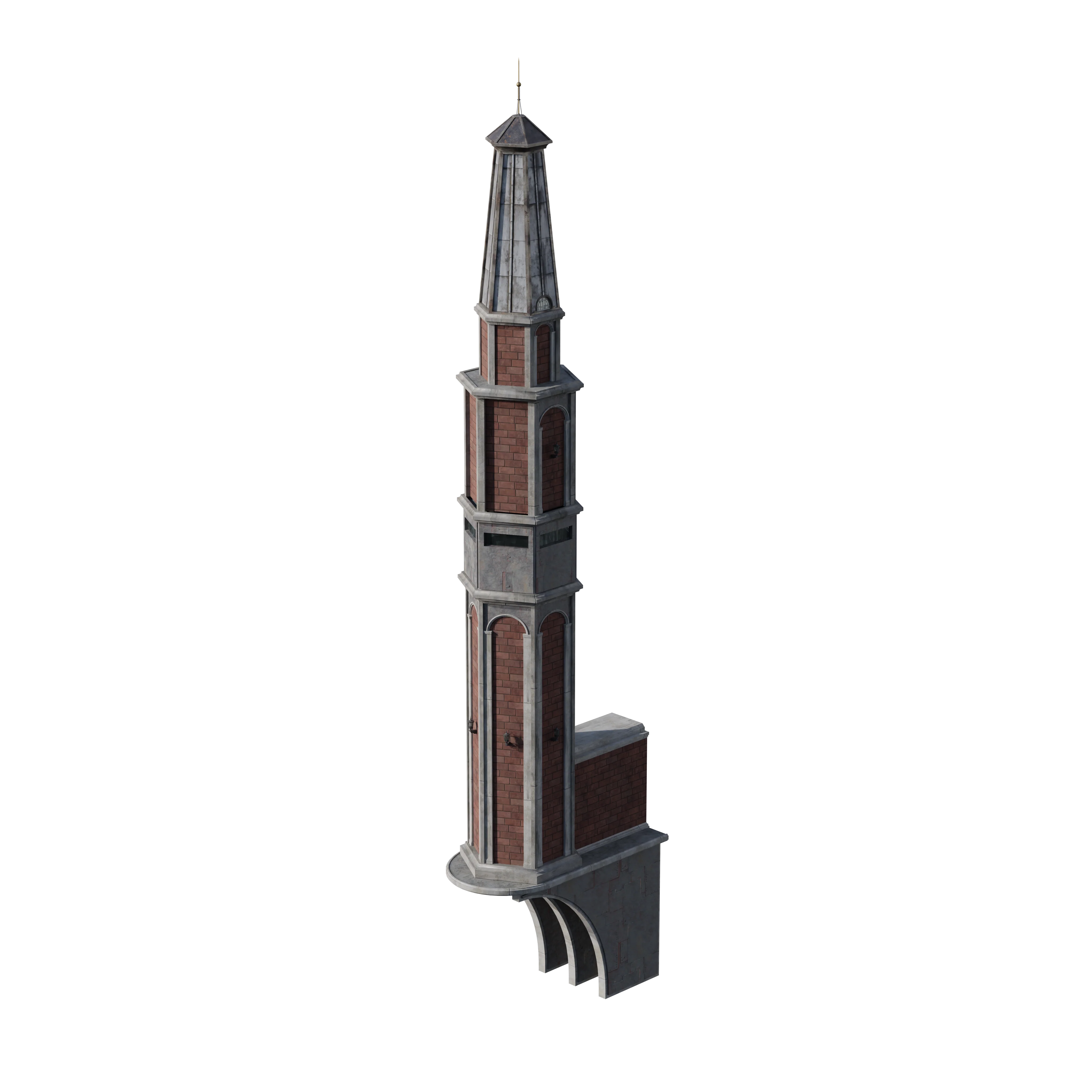 Product image 85