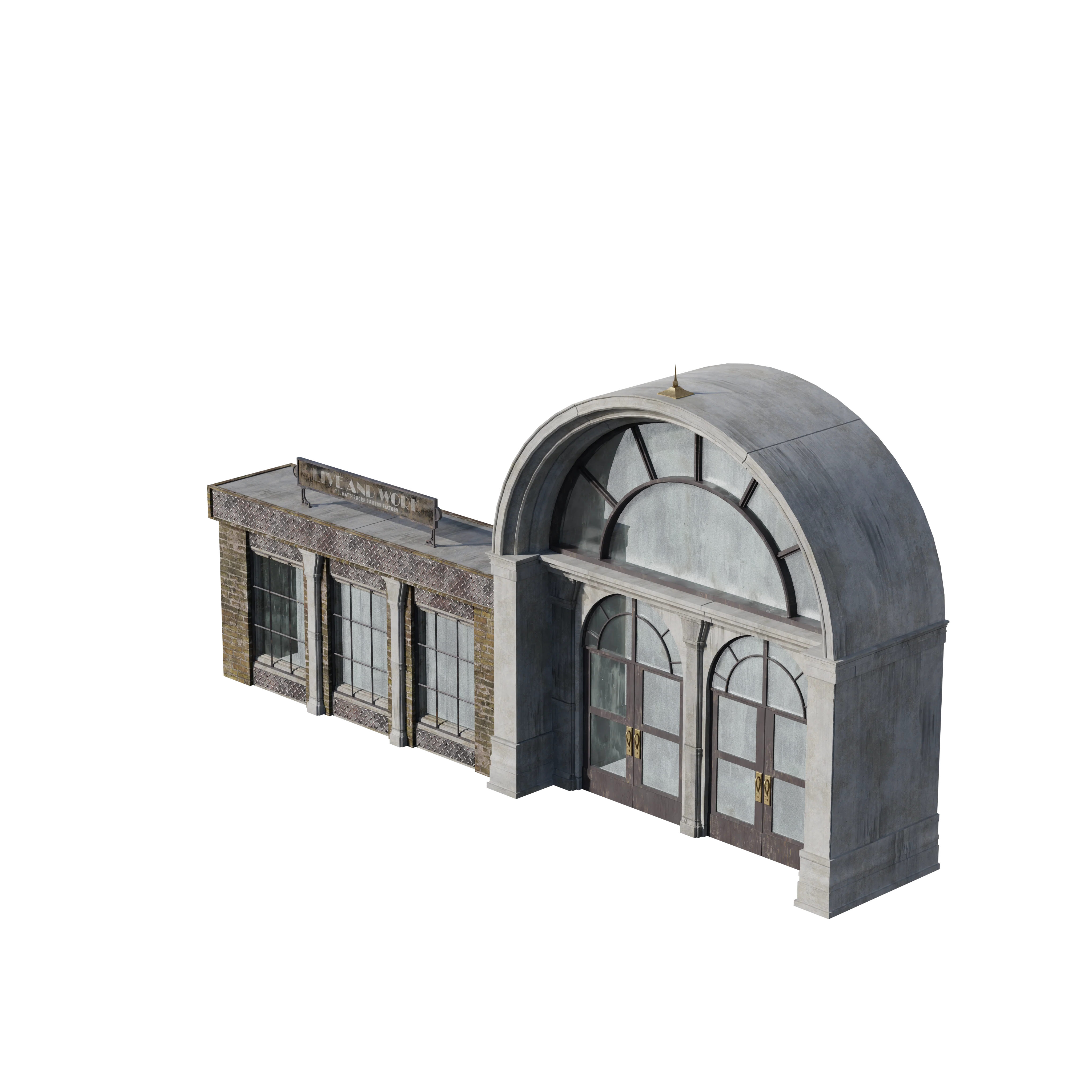 Product image 87