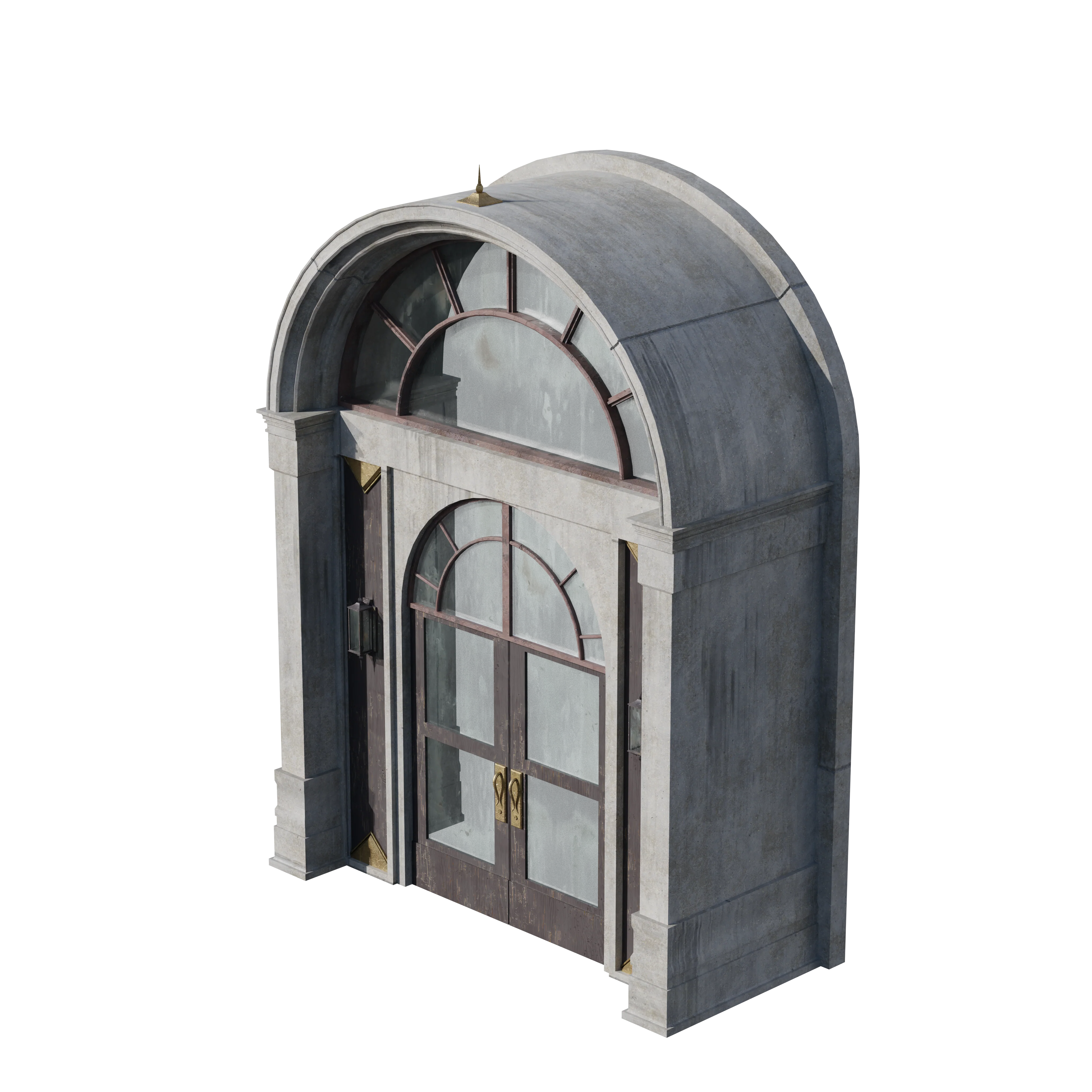 Product image 88