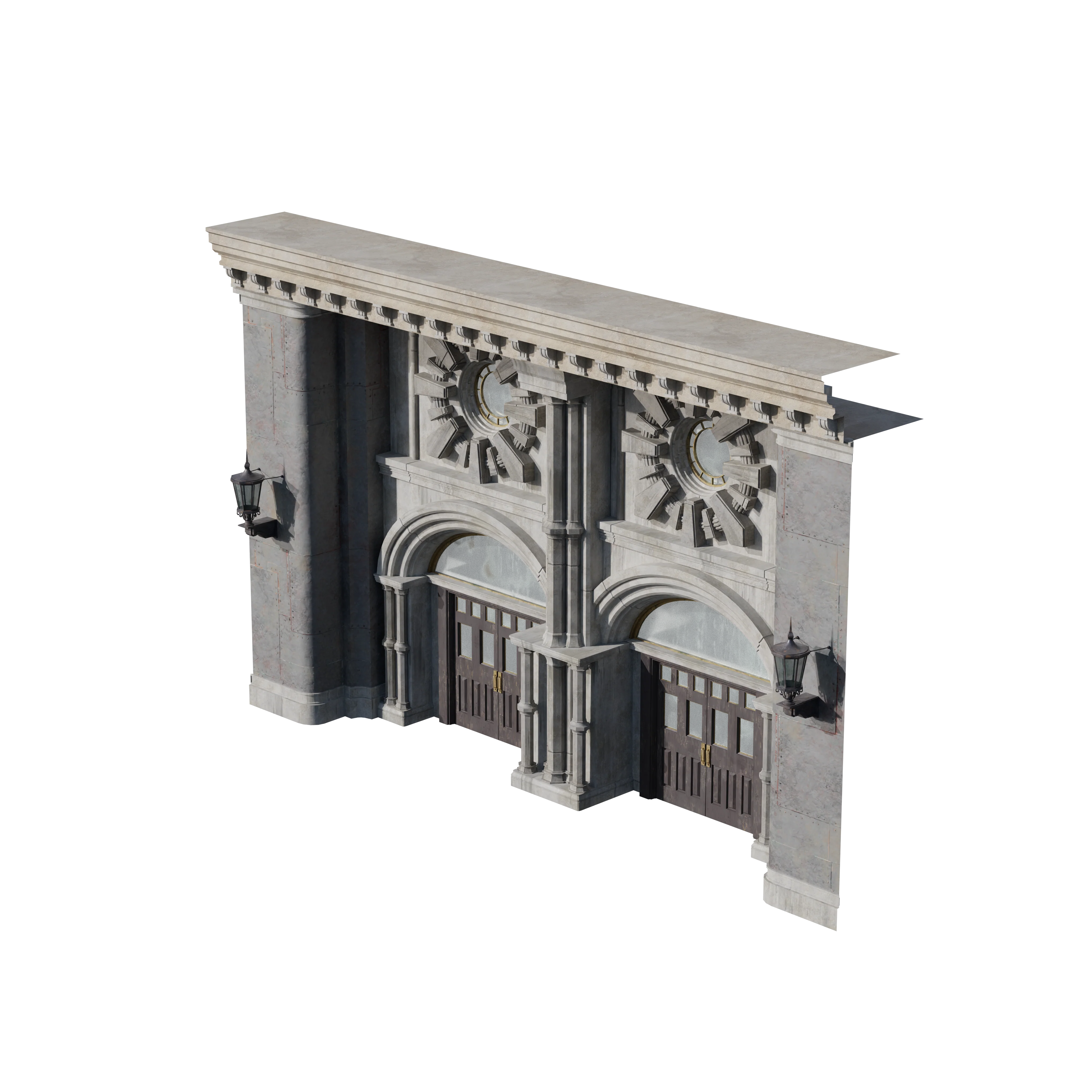 Product image 90