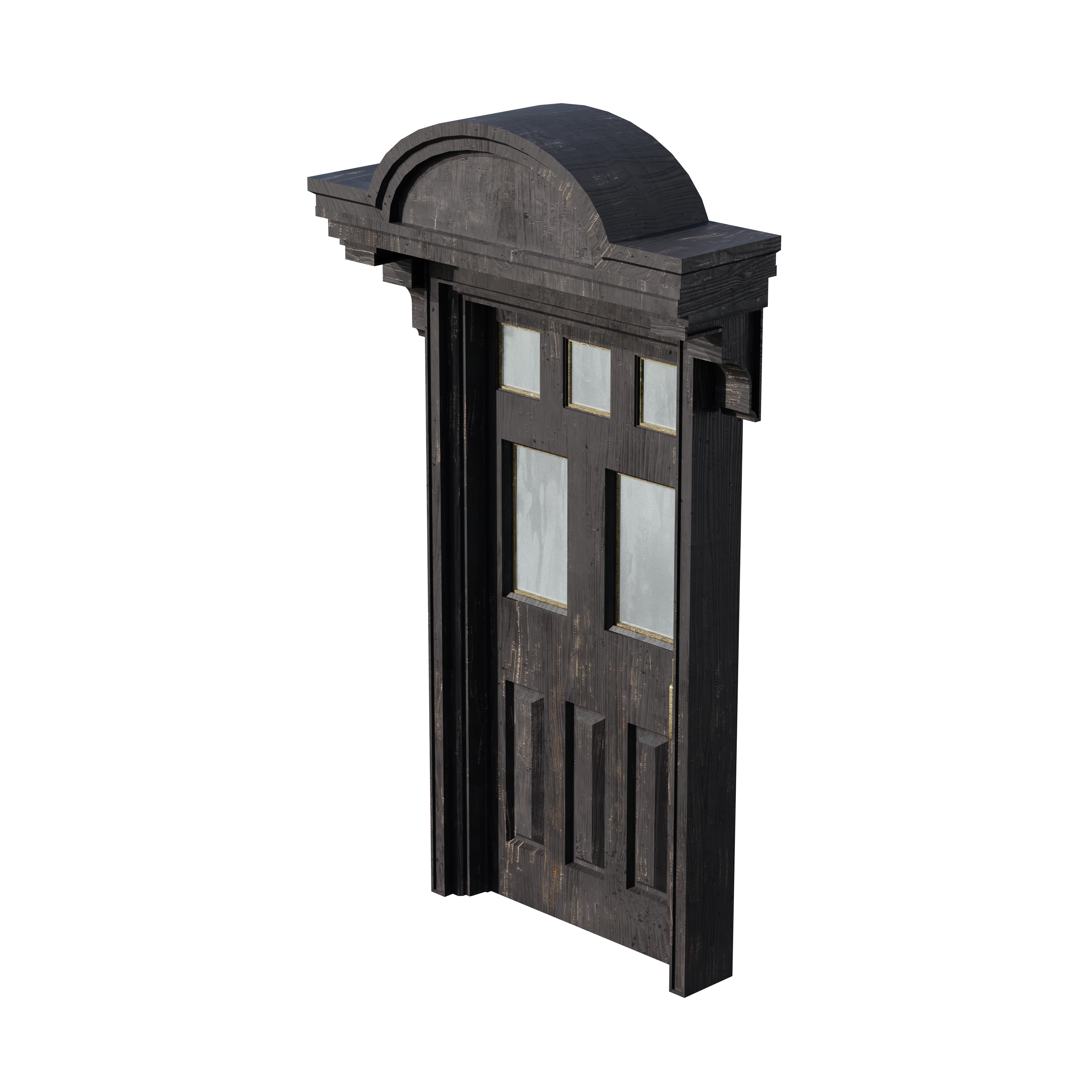 Product image 91