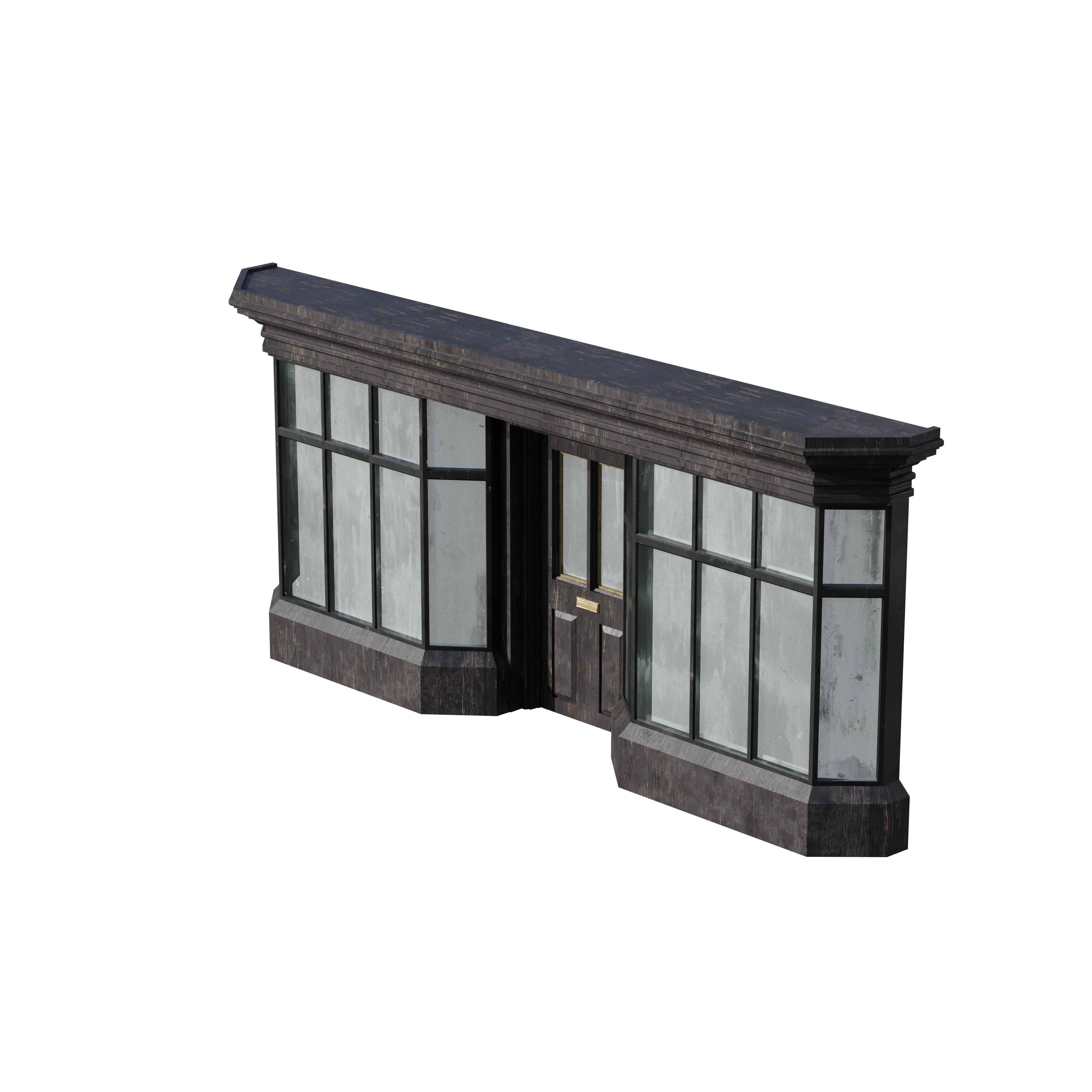 Product image 92