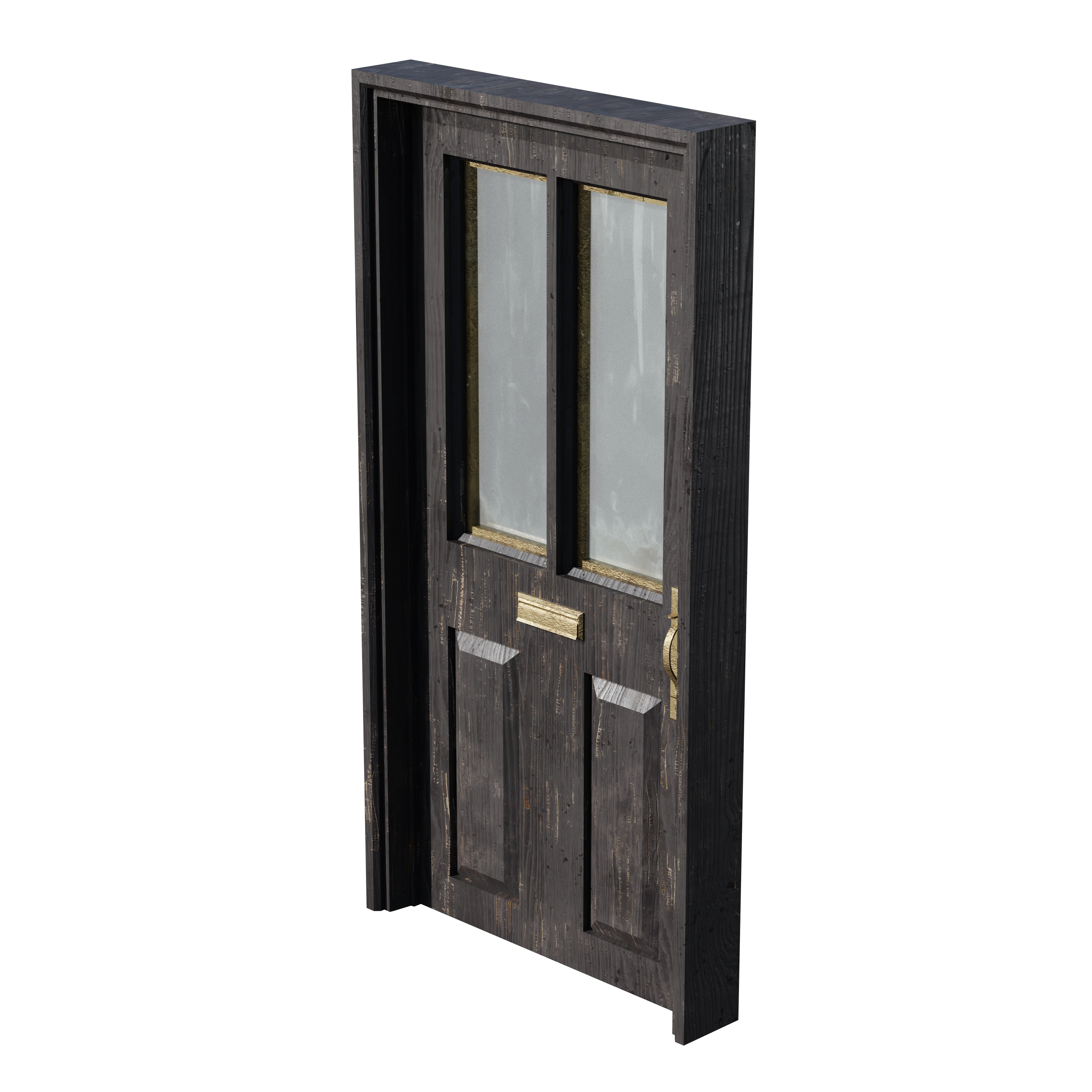 Product image 94