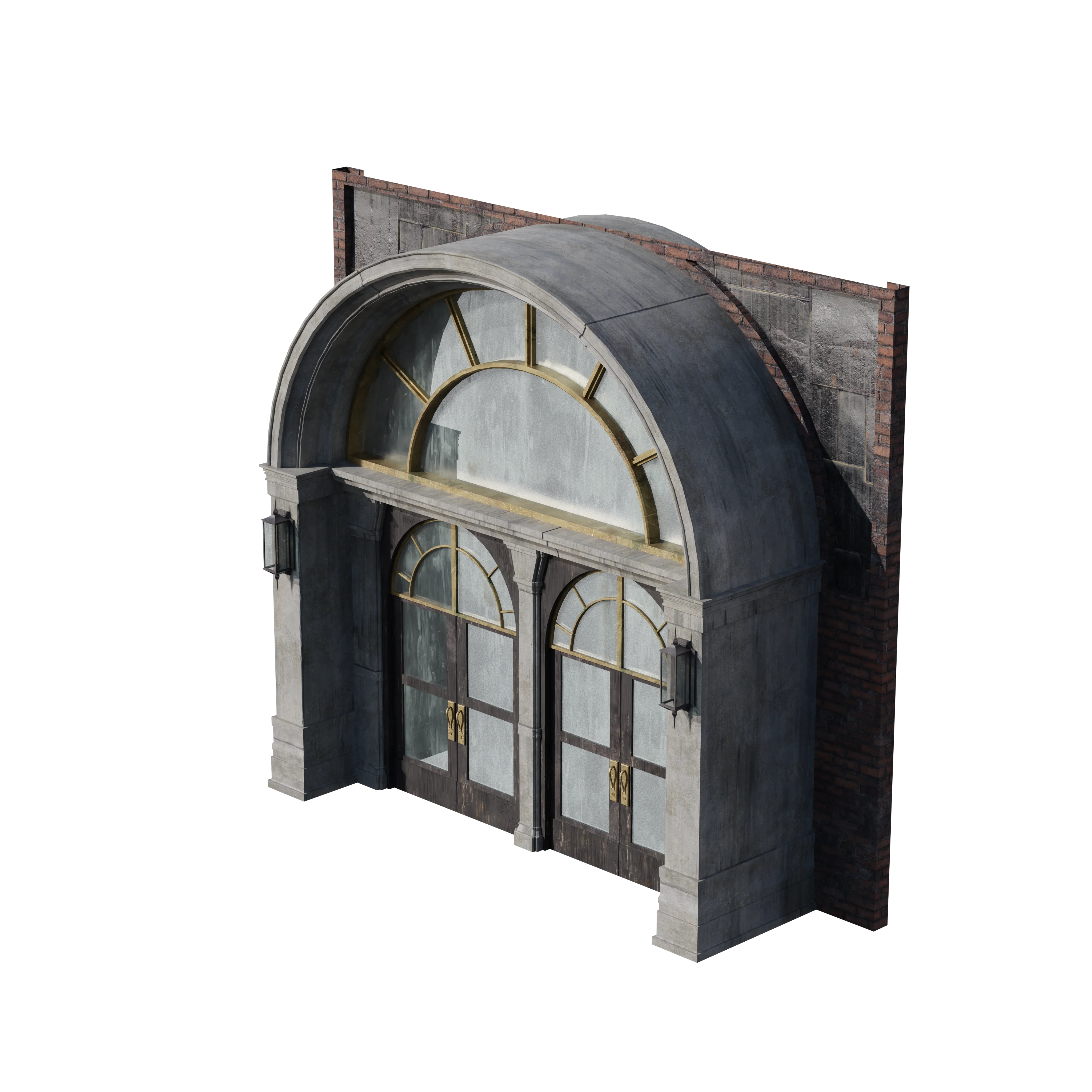 Product image 95